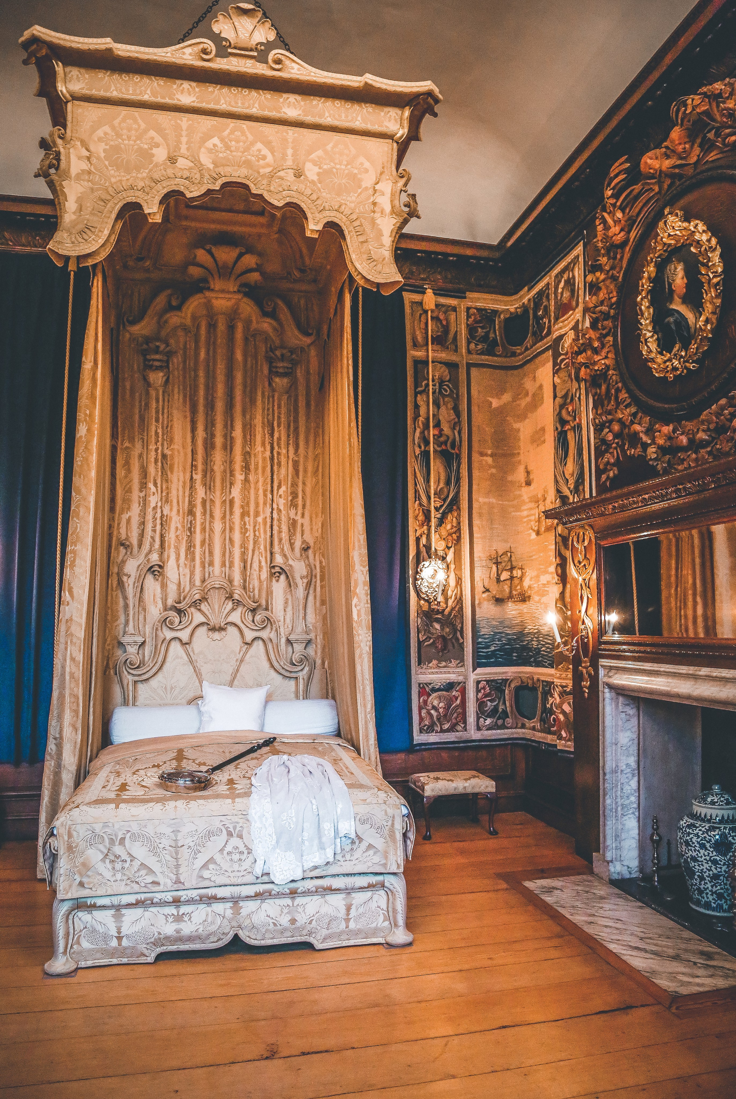 Англия: Гринвич, Хэмптон-Корт, Оксфорд, Виндзор, Стратфорд. Дарья Письменюк / Darya Leitstern — фотограф, музыкант, журналист, путешественник