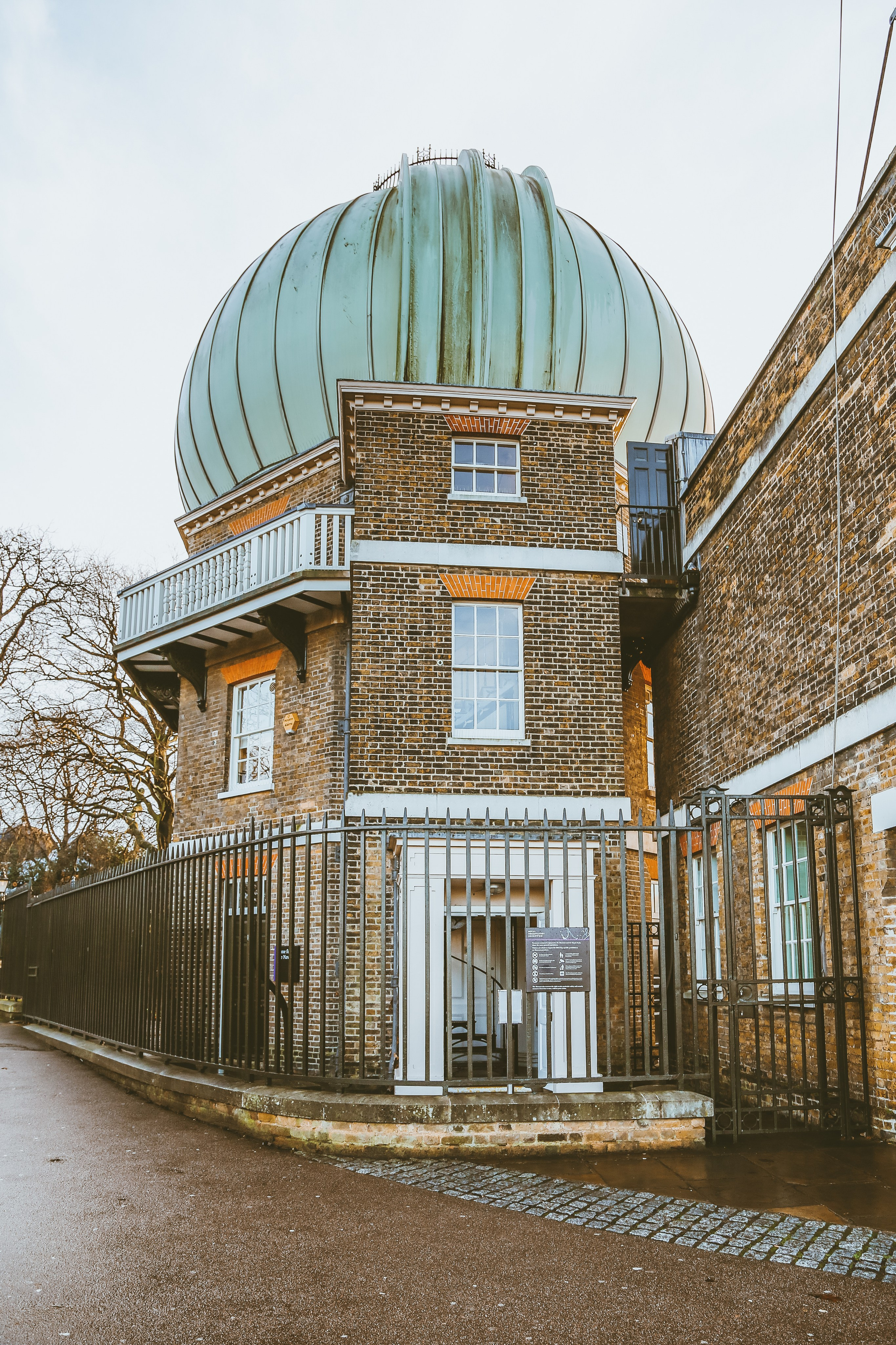 Англия: Гринвич, Хэмптон-Корт, Оксфорд, Виндзор, Стратфорд. Дарья Письменюк / Darya Leitstern — фотограф, музыкант, журналист, путешественник