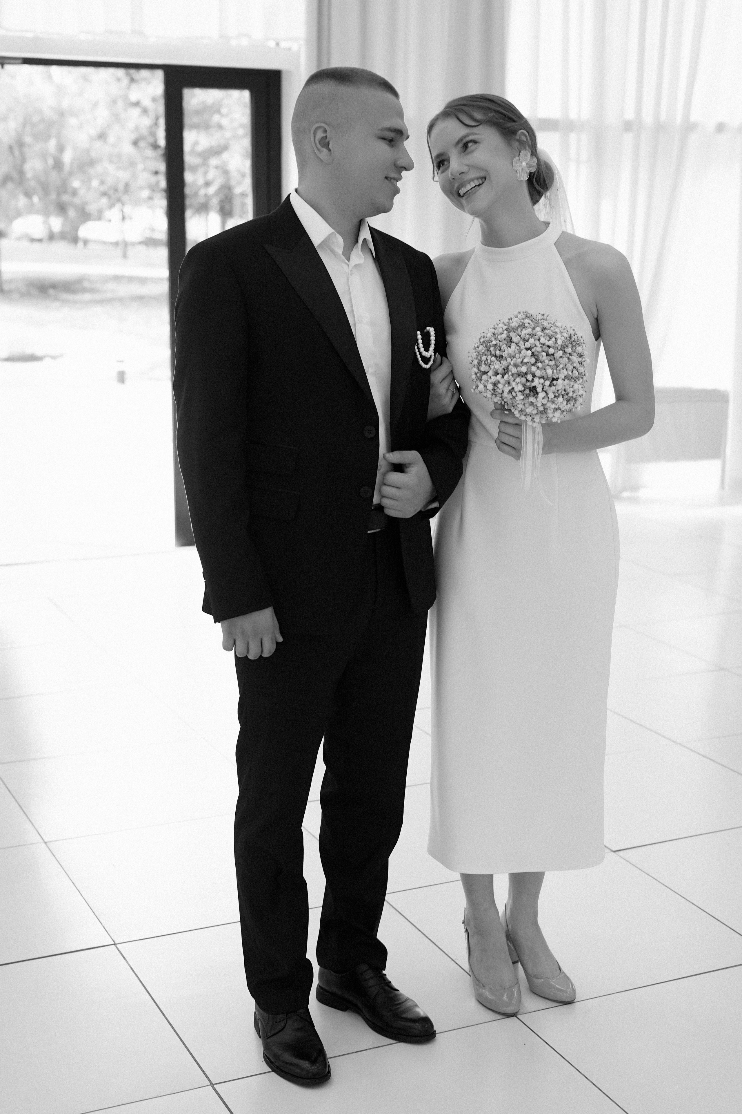 Nikita&Anastasia. Фотограф Москва и Серпухов