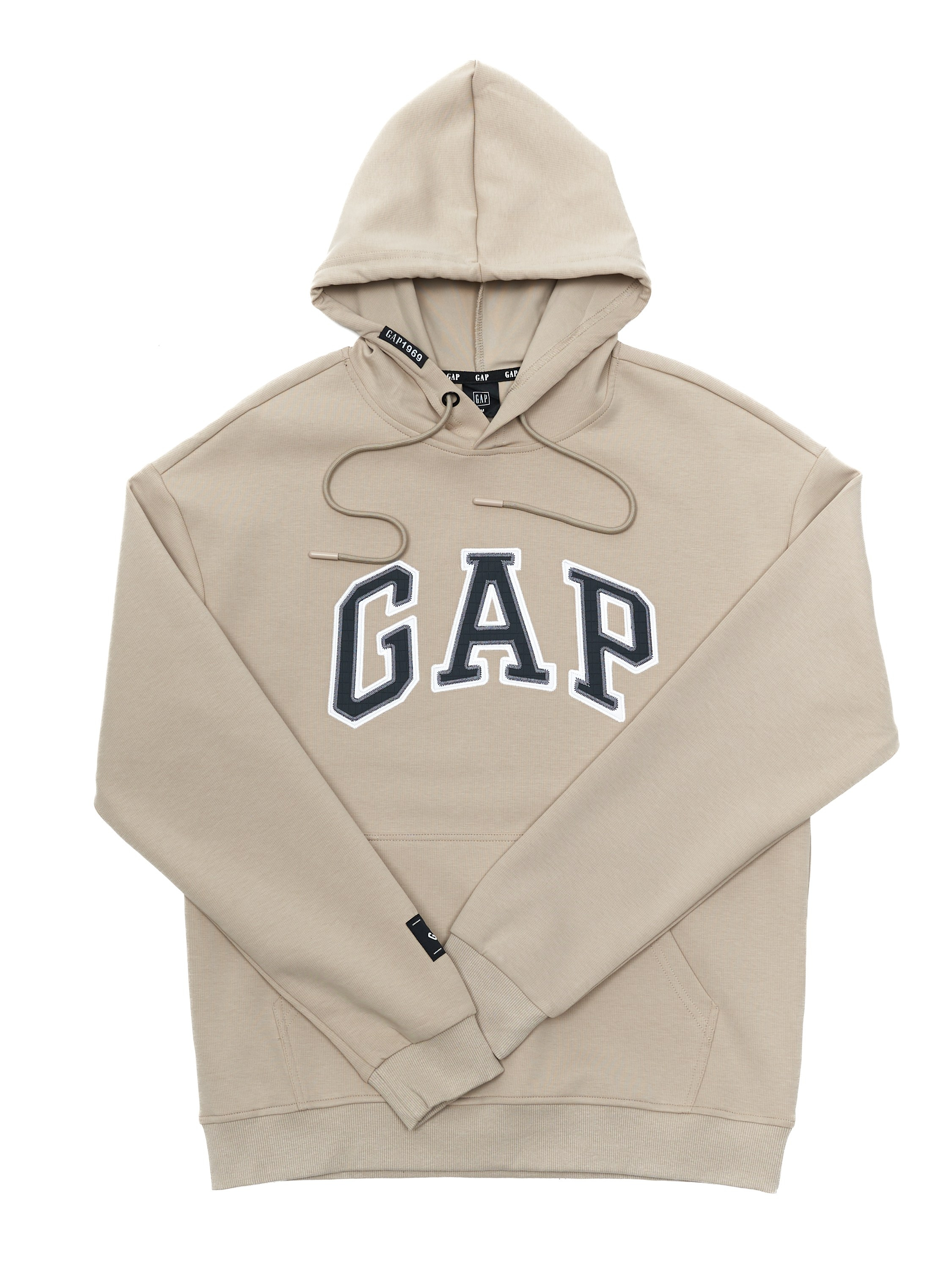 Предметная фотосъемка для маркетплейсов москва