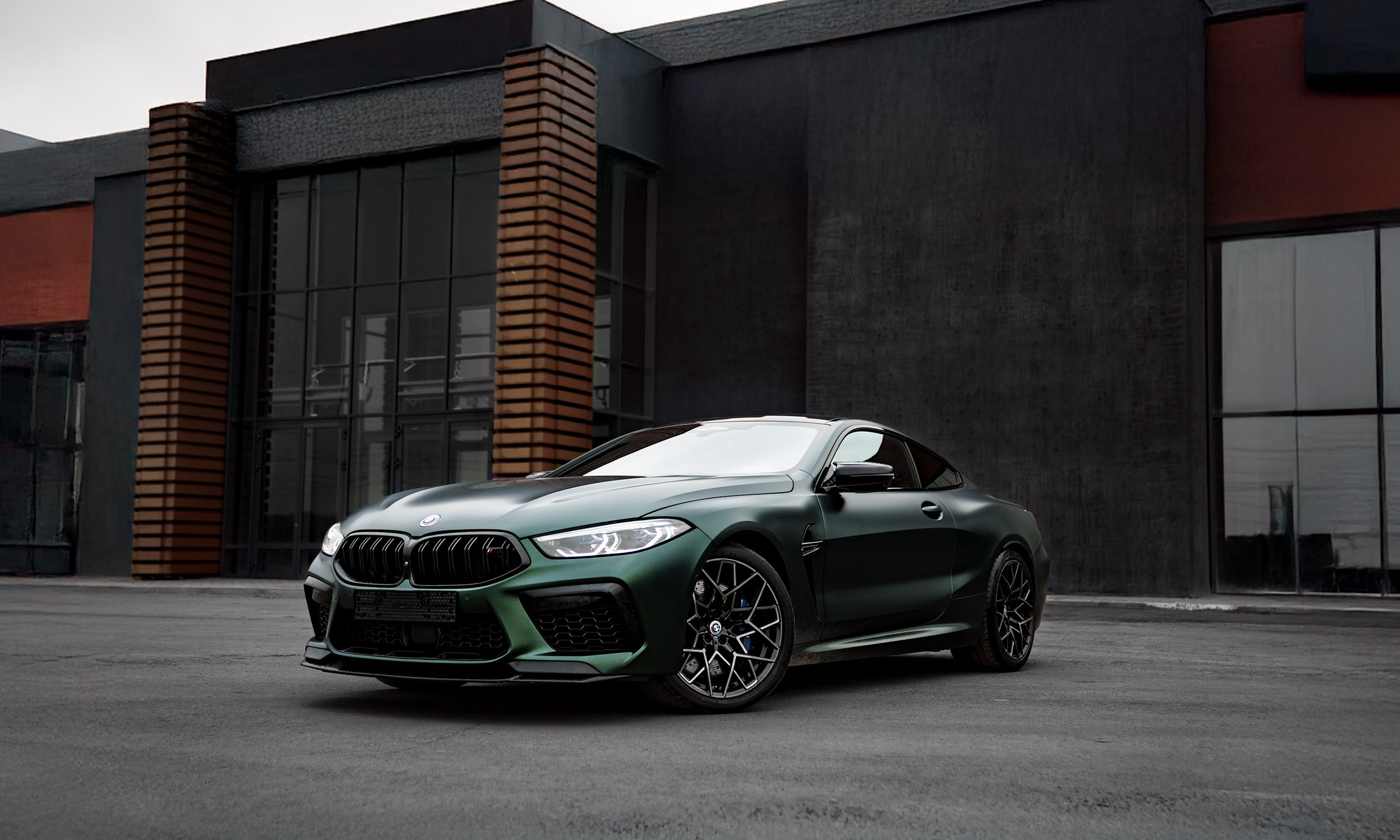 Прочее. Фотограф Вячеслав Полушкин