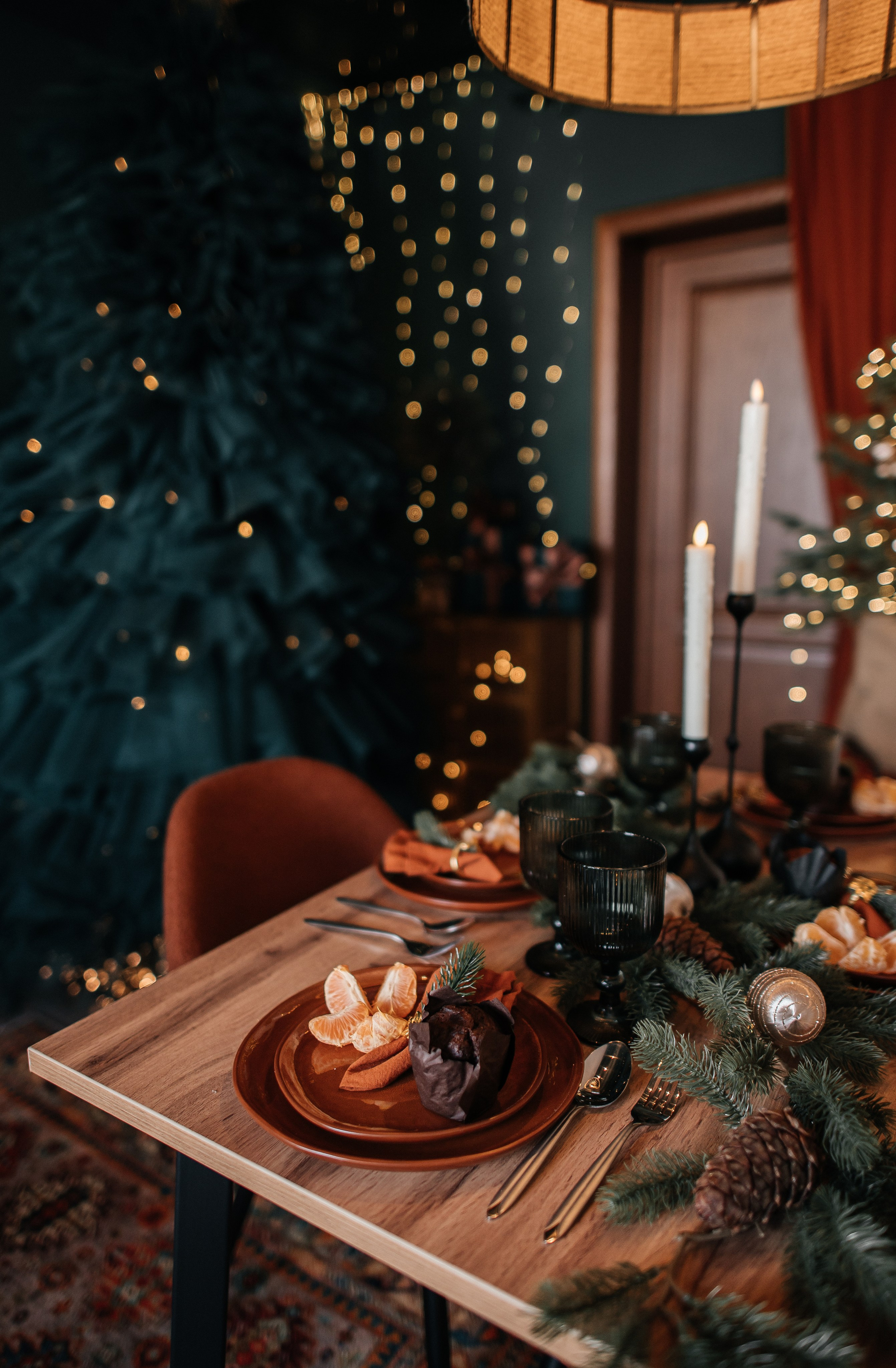 Look. Свадебный фотограф в новокузнецке