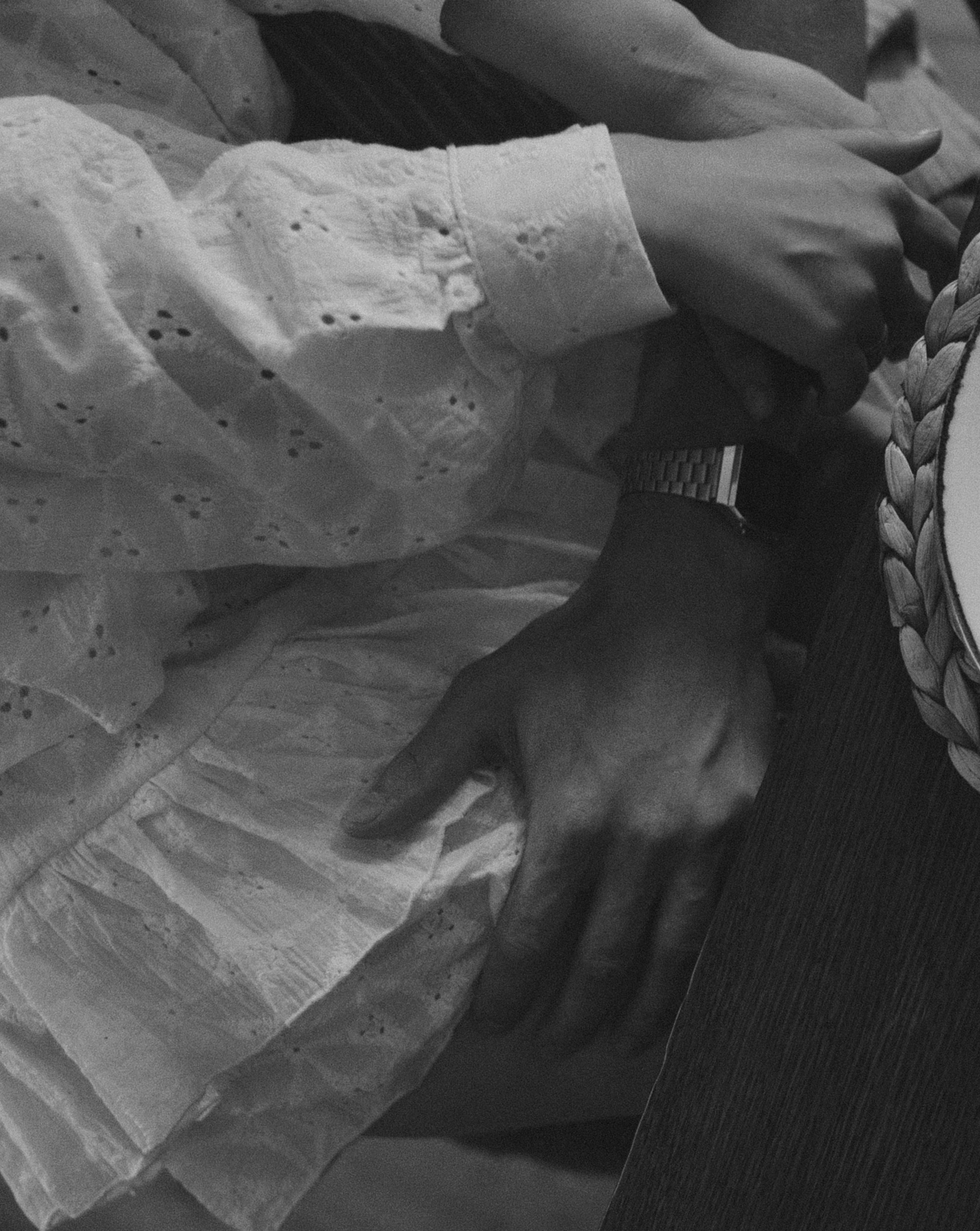 Во всем виновата яичница