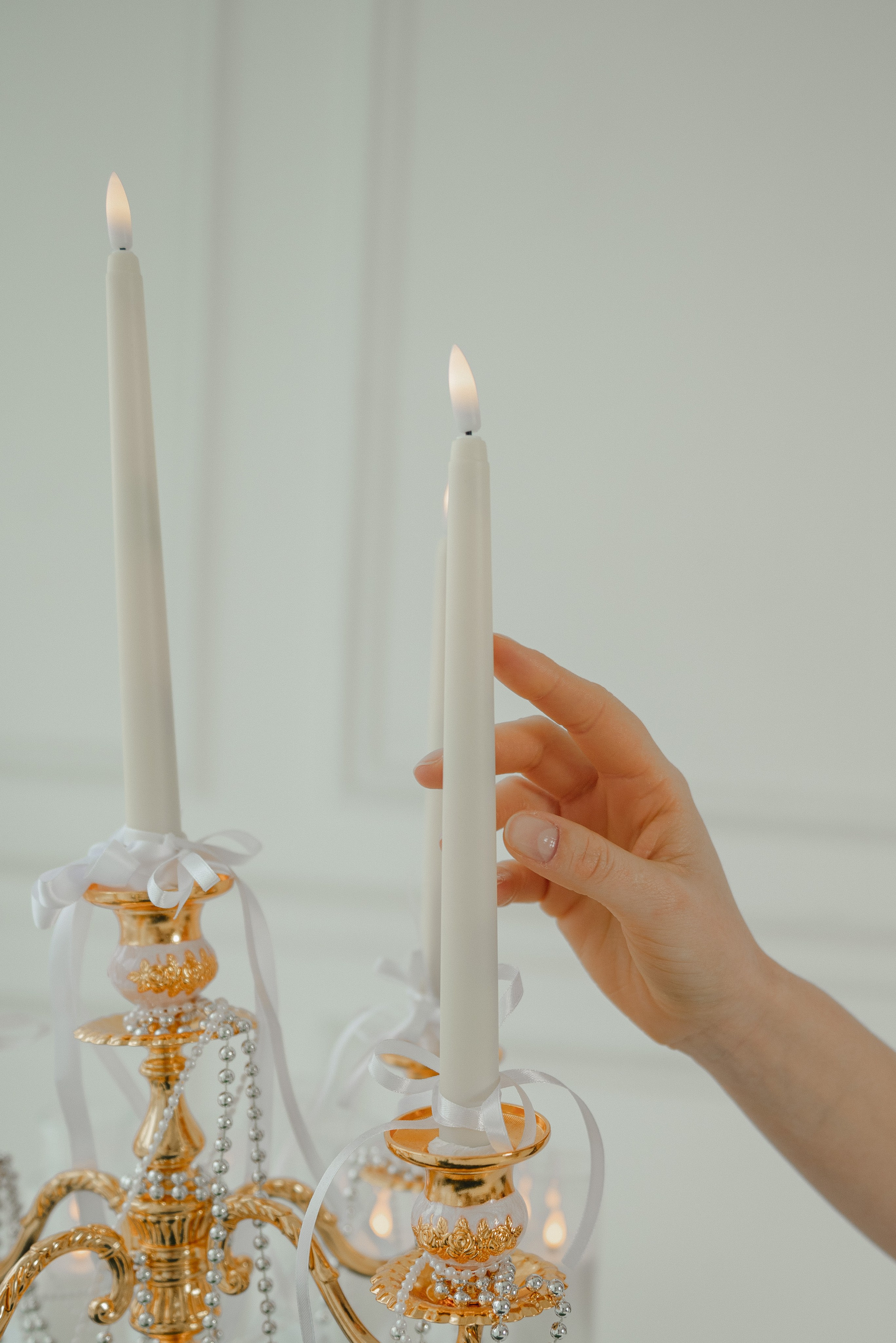 Мария. Фотограф в Томске Мария Март