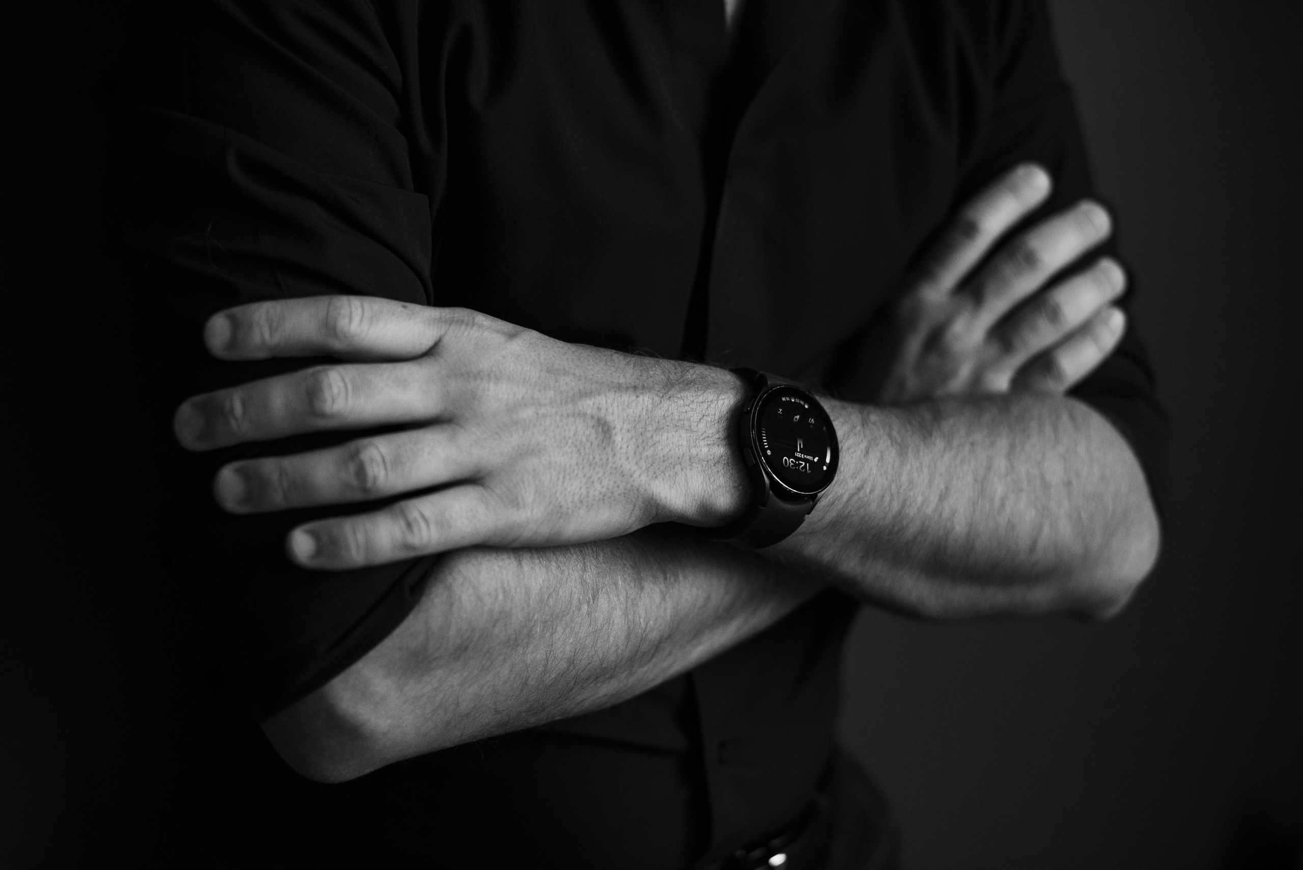 Алексей. Свадебный, портретный фотограф в Волгограде Ермашова Дарья