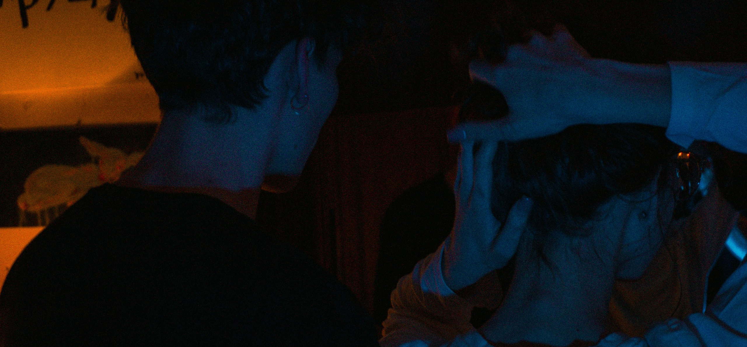 ПРОЕКТЫ | PAVEL KAYLER