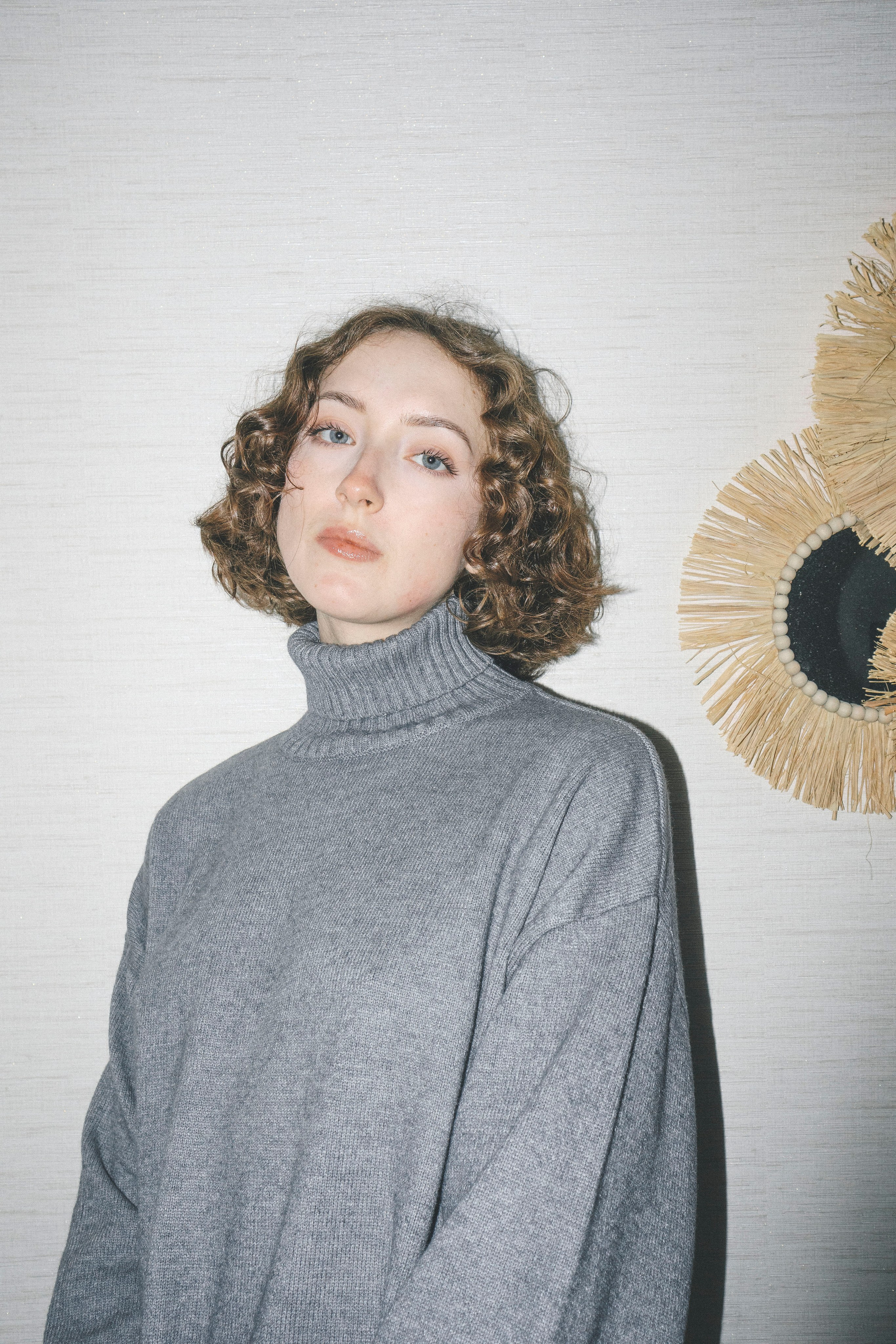 Дарья. Фотограф Александр в Сочи, Адлере и на Роза Хутор — фотосессии для девушек, пар и мероприятий | PhotoSetLAmour