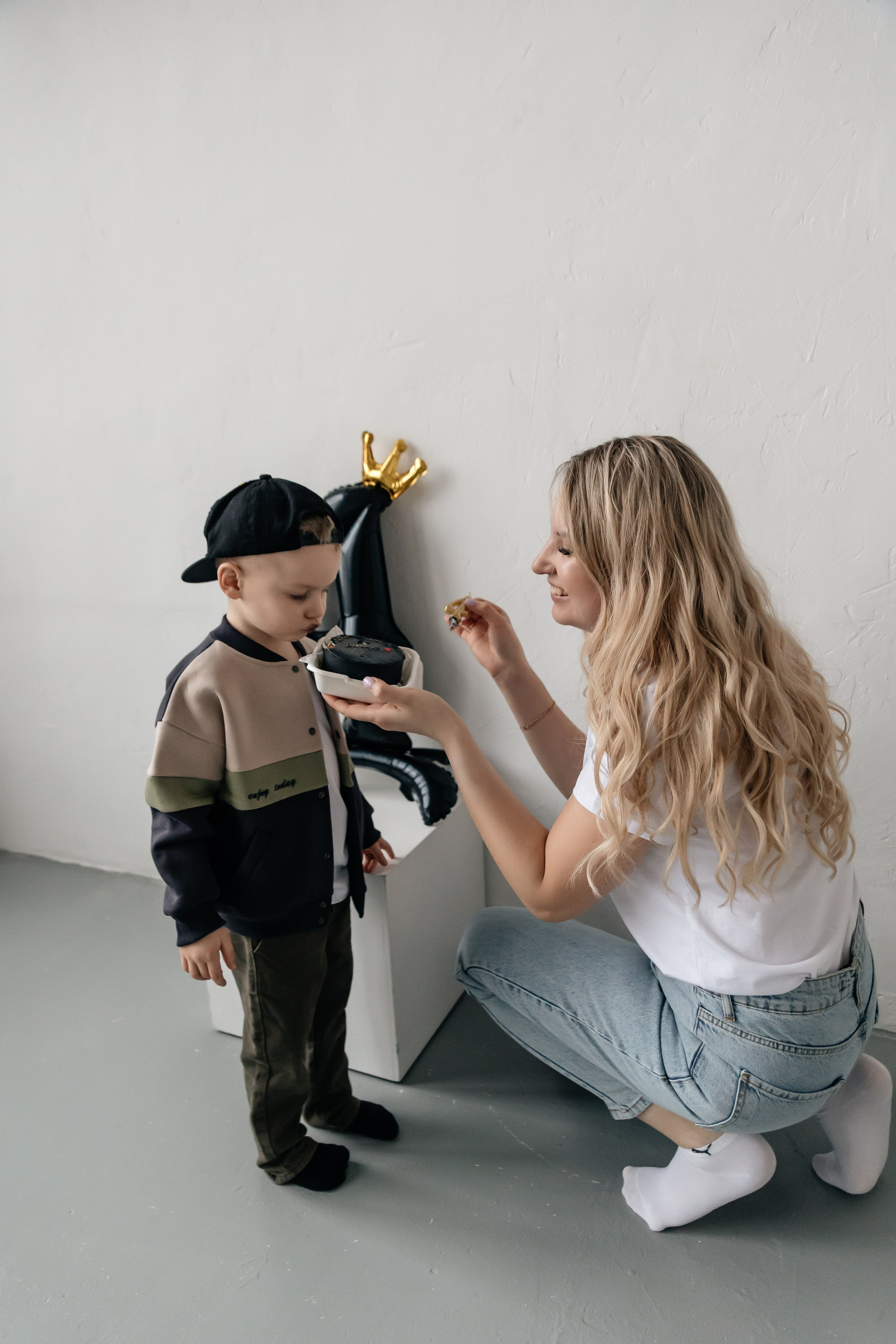 Катя и Даник. Семейный фотограф Минск Усова Ольга