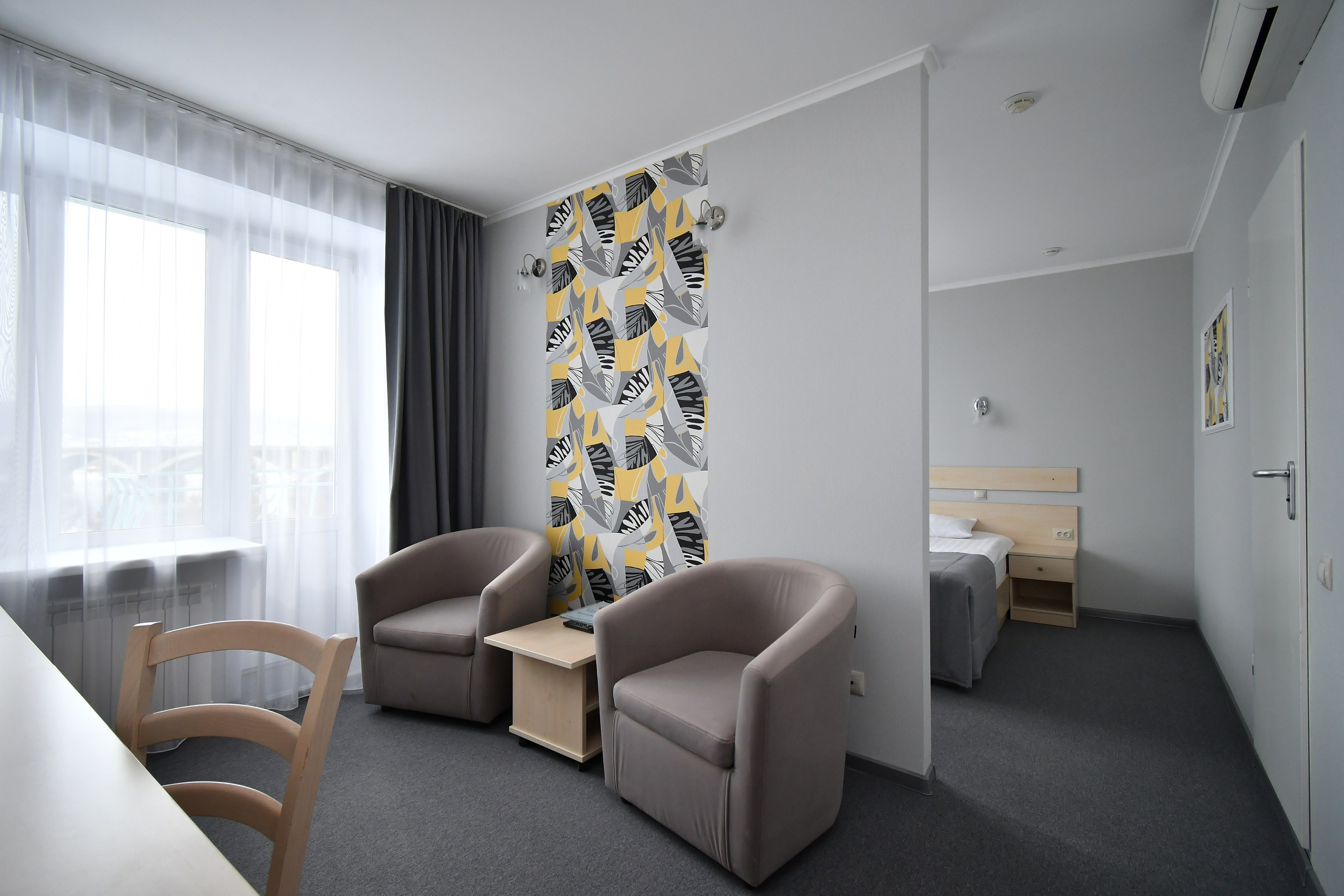 АРЕНДА НЕДВИЖИМОСТИ. Фотограф недвижимости в Красноярске Анна Шафарина