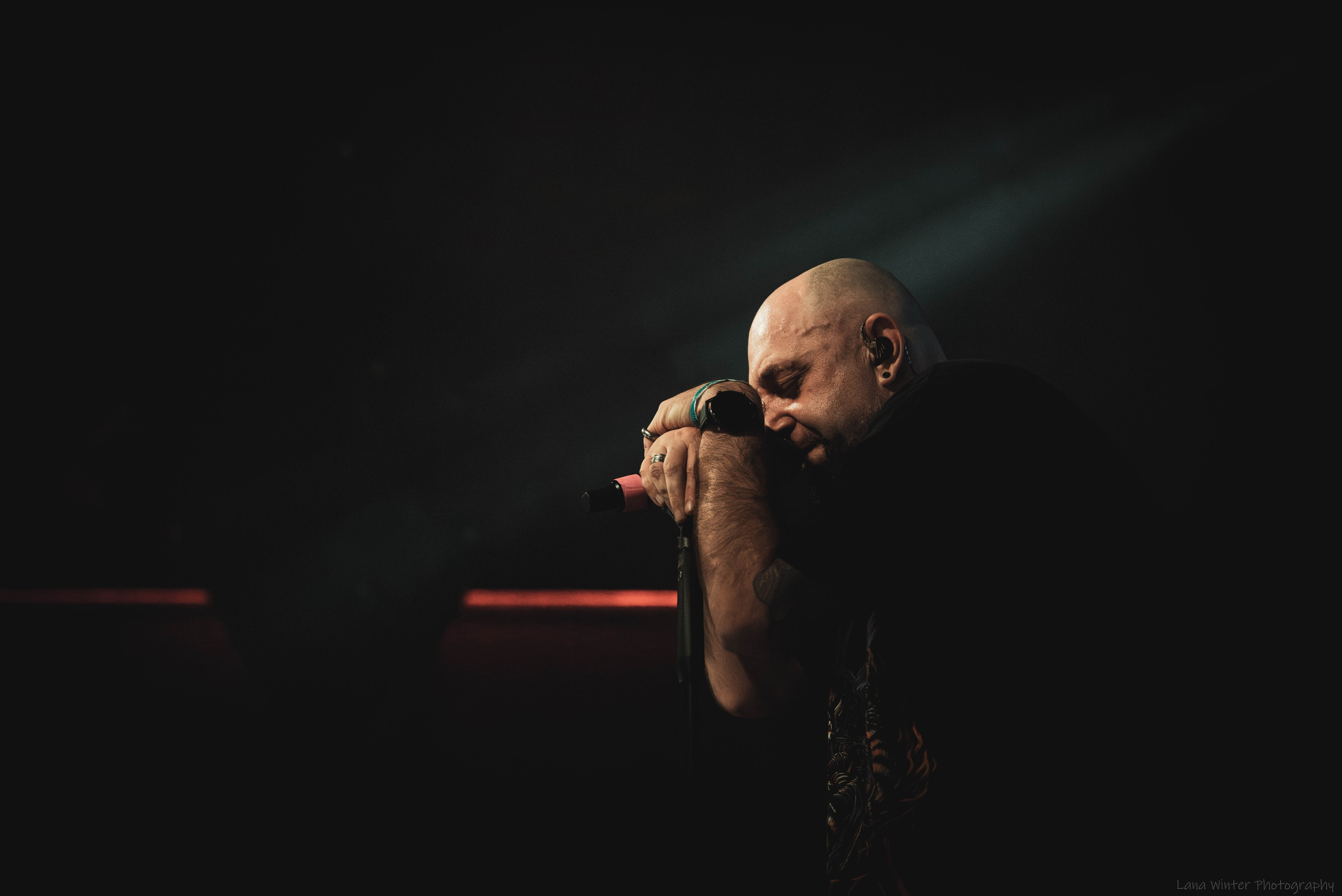 7000$ (25 января 2025 года, Москва, клуб Урбан). Фотограф Светлана Блинова, Москва и Московская область