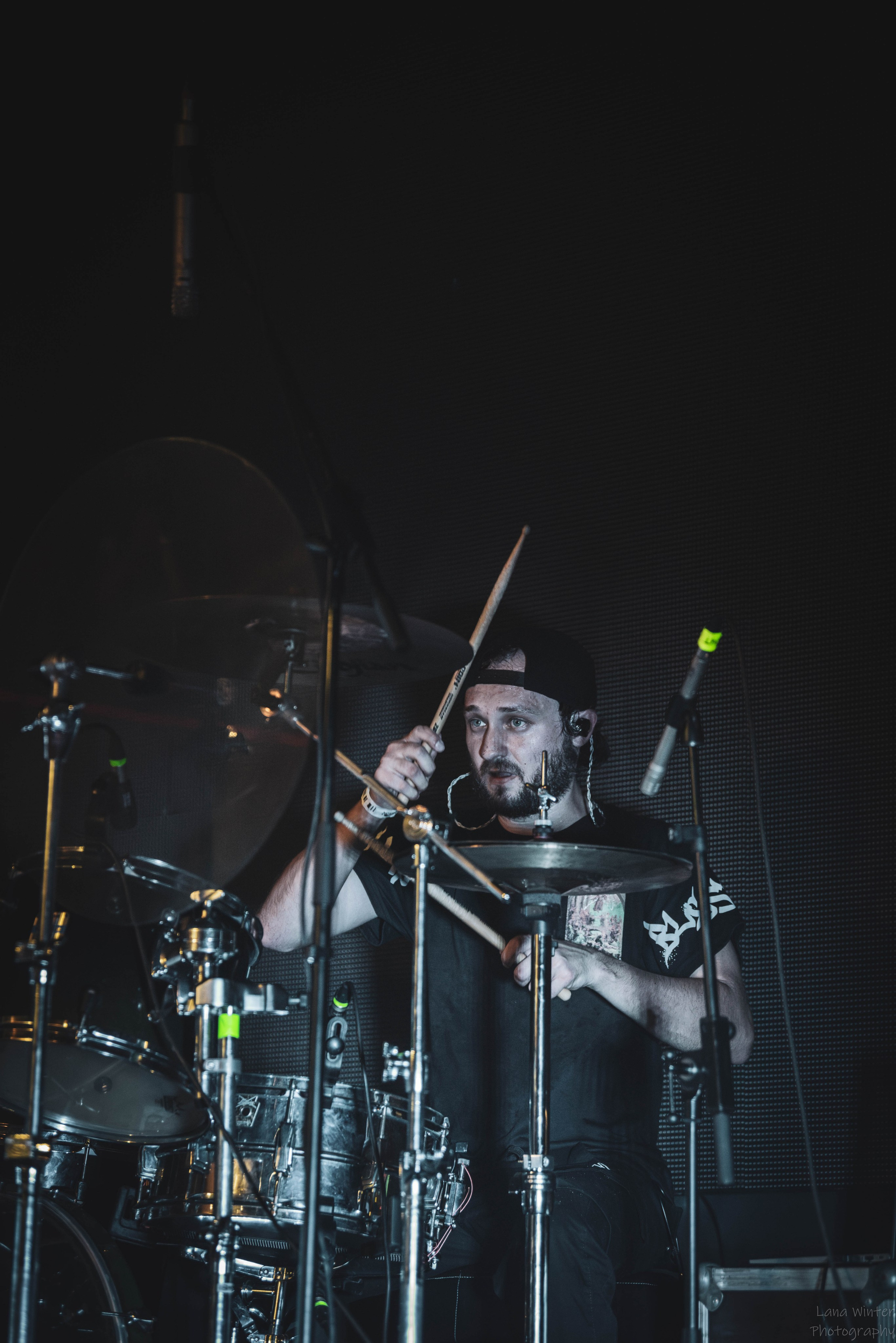 7000$ (29 июня 2025 года, Москва, клуб Урбан). Фотограф Светлана Блинова, Москва и Московская область