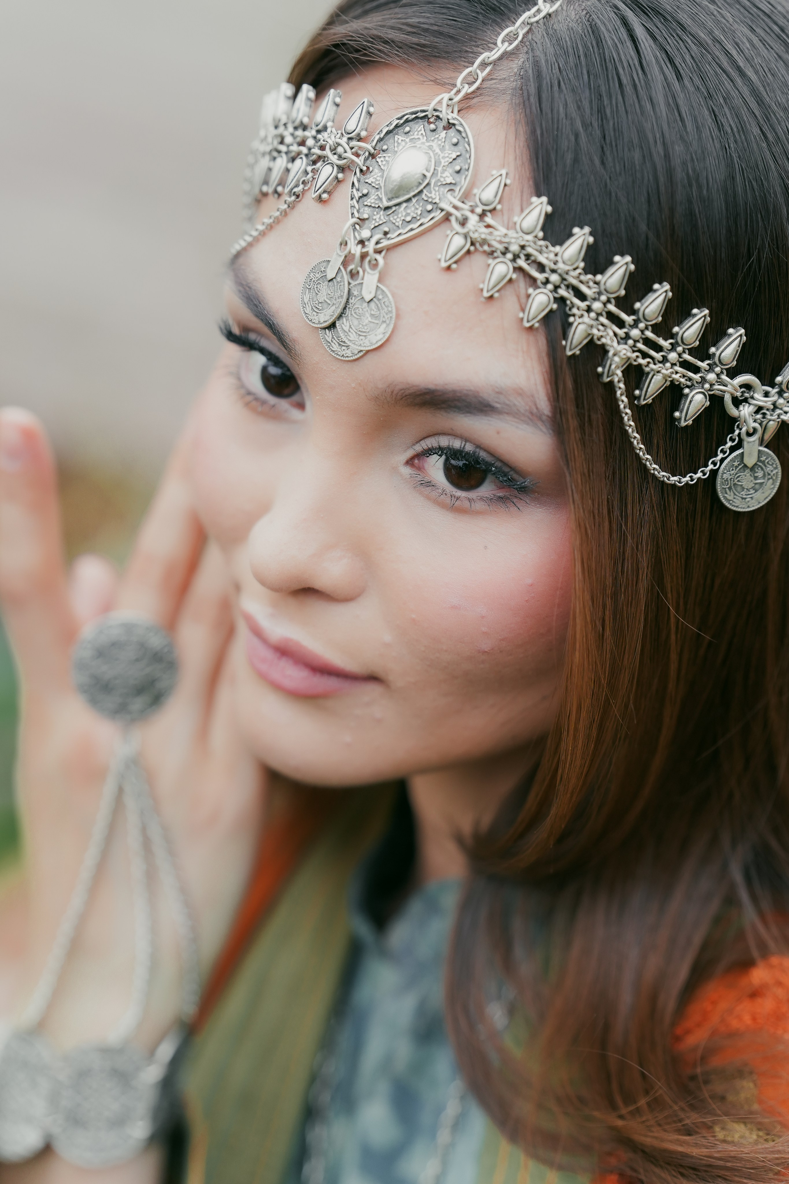 Мастер-класс от SONY. Фотограф в Алматы Артемий Матюнин