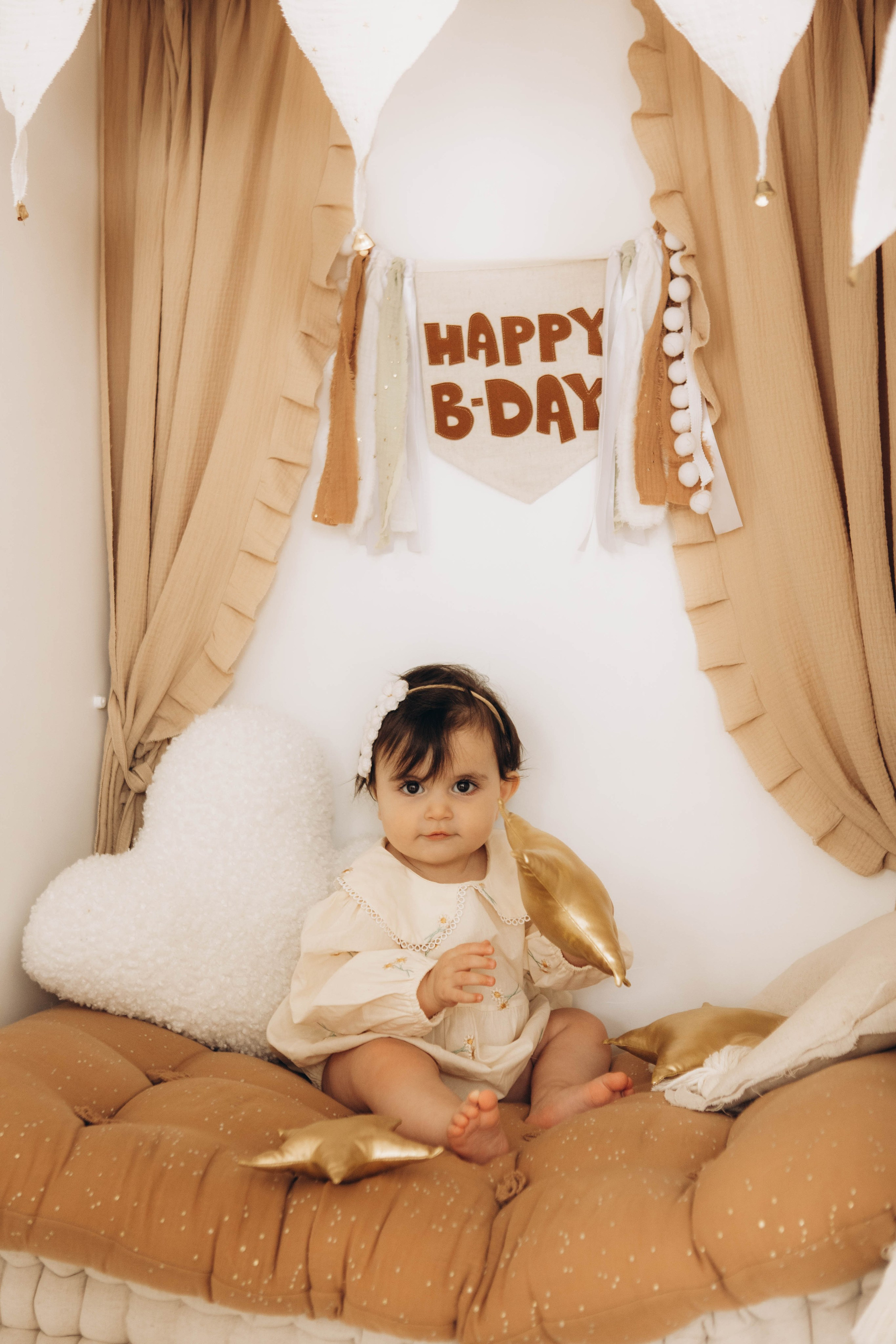 Даниэла. Наталья Косьянова. Ваш фотограф. Москва