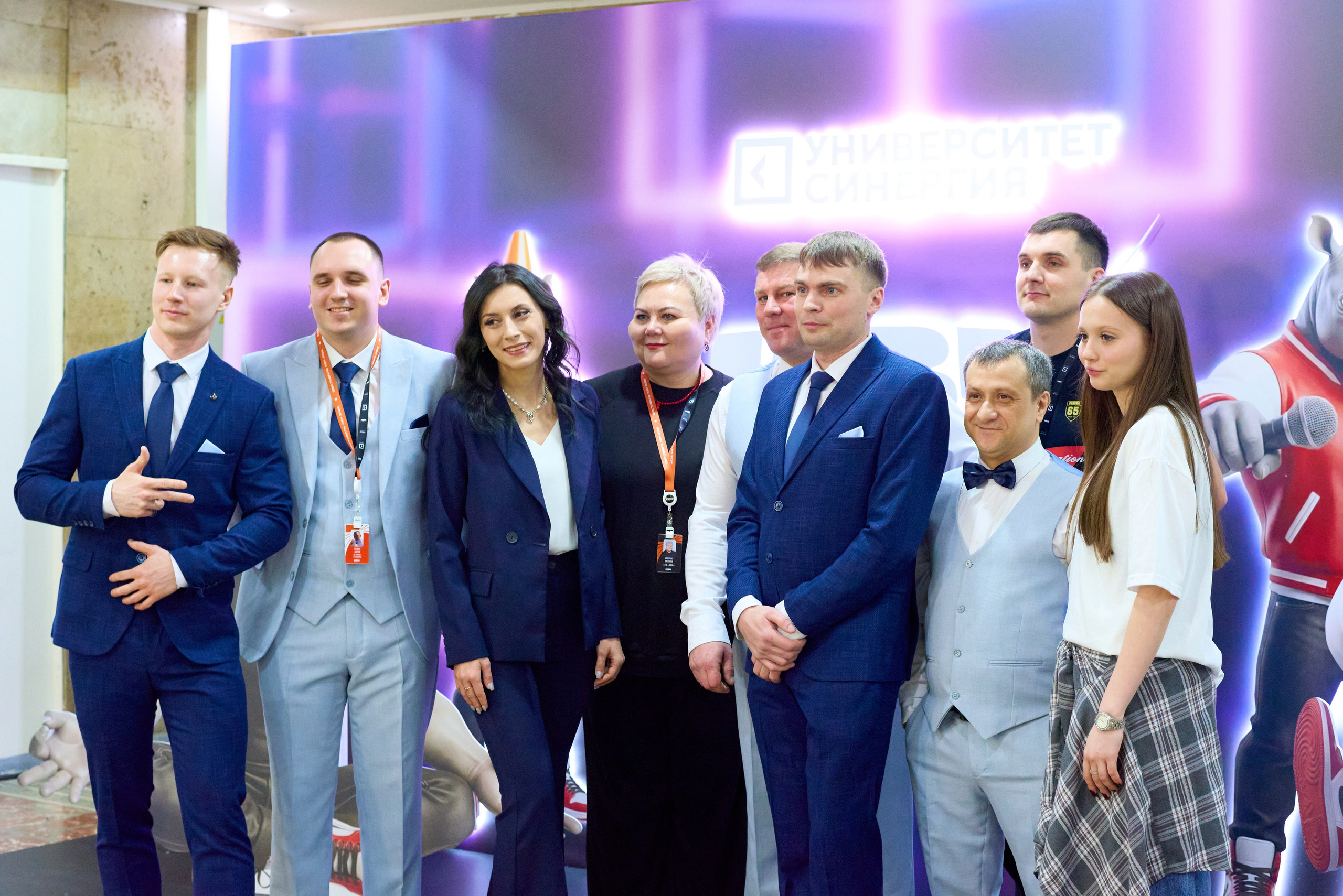 КиВин-2026. #спецкорНвер