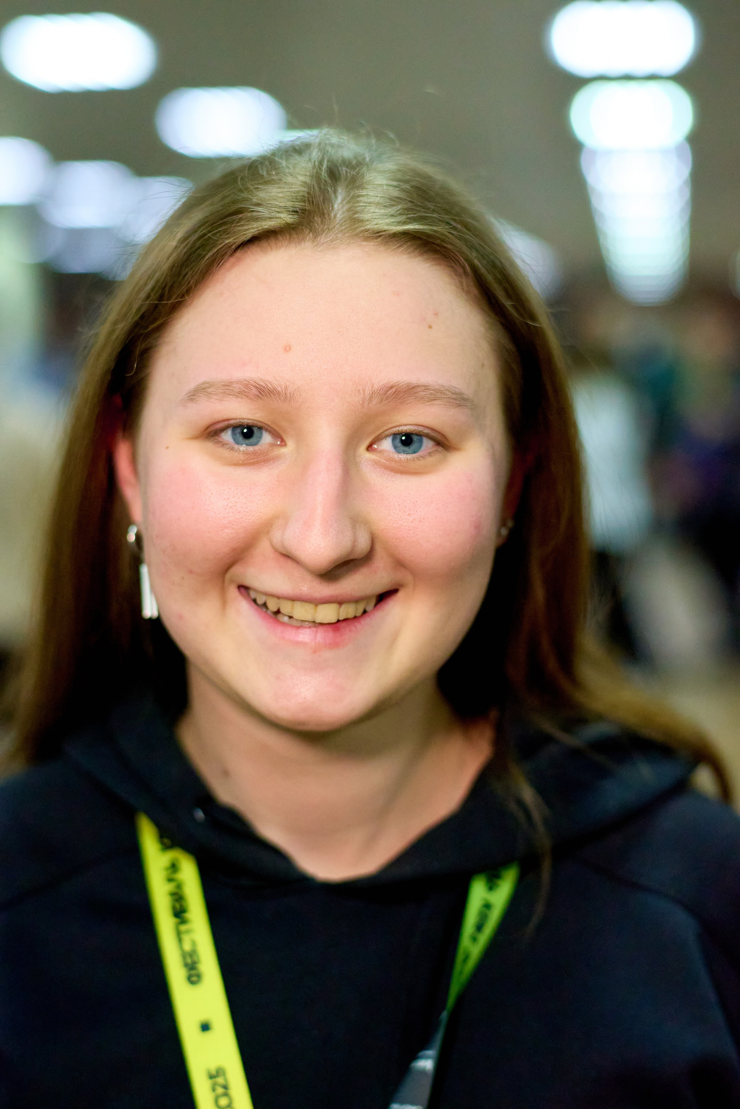 КиВиН-2025. #спецкорНвер