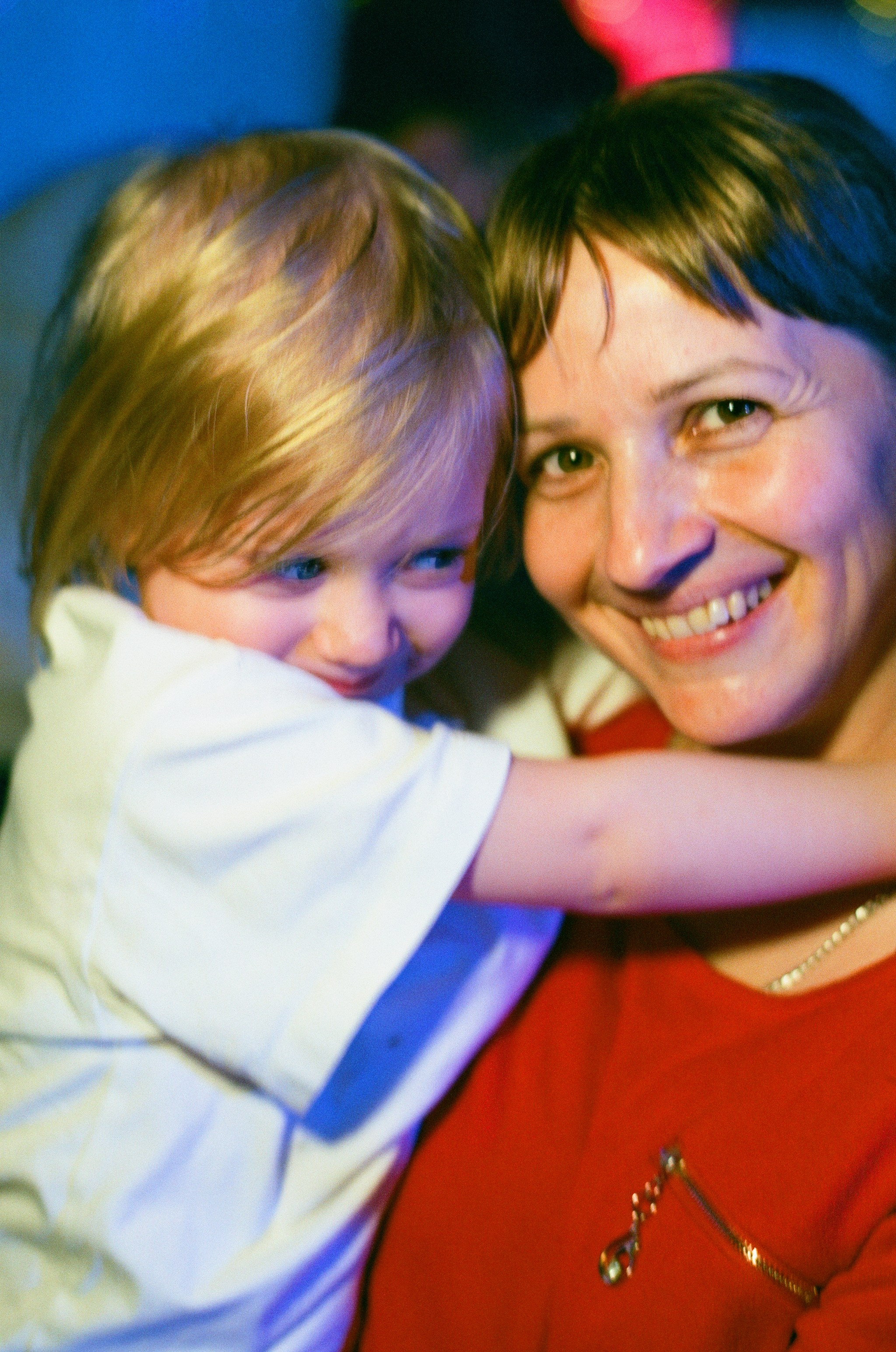 КиВиН-2024. #спецкорНвер