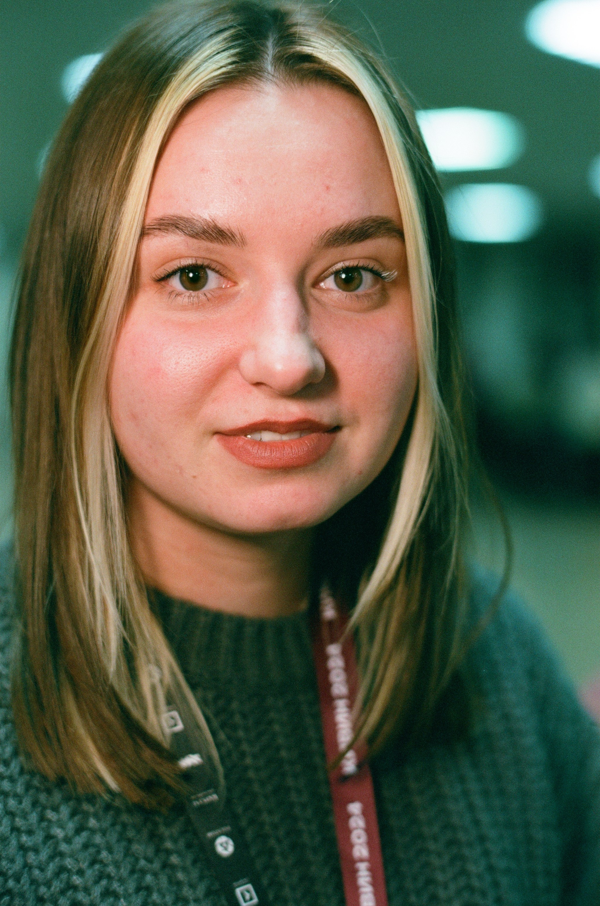 КиВиН-2024. #спецкорНвер