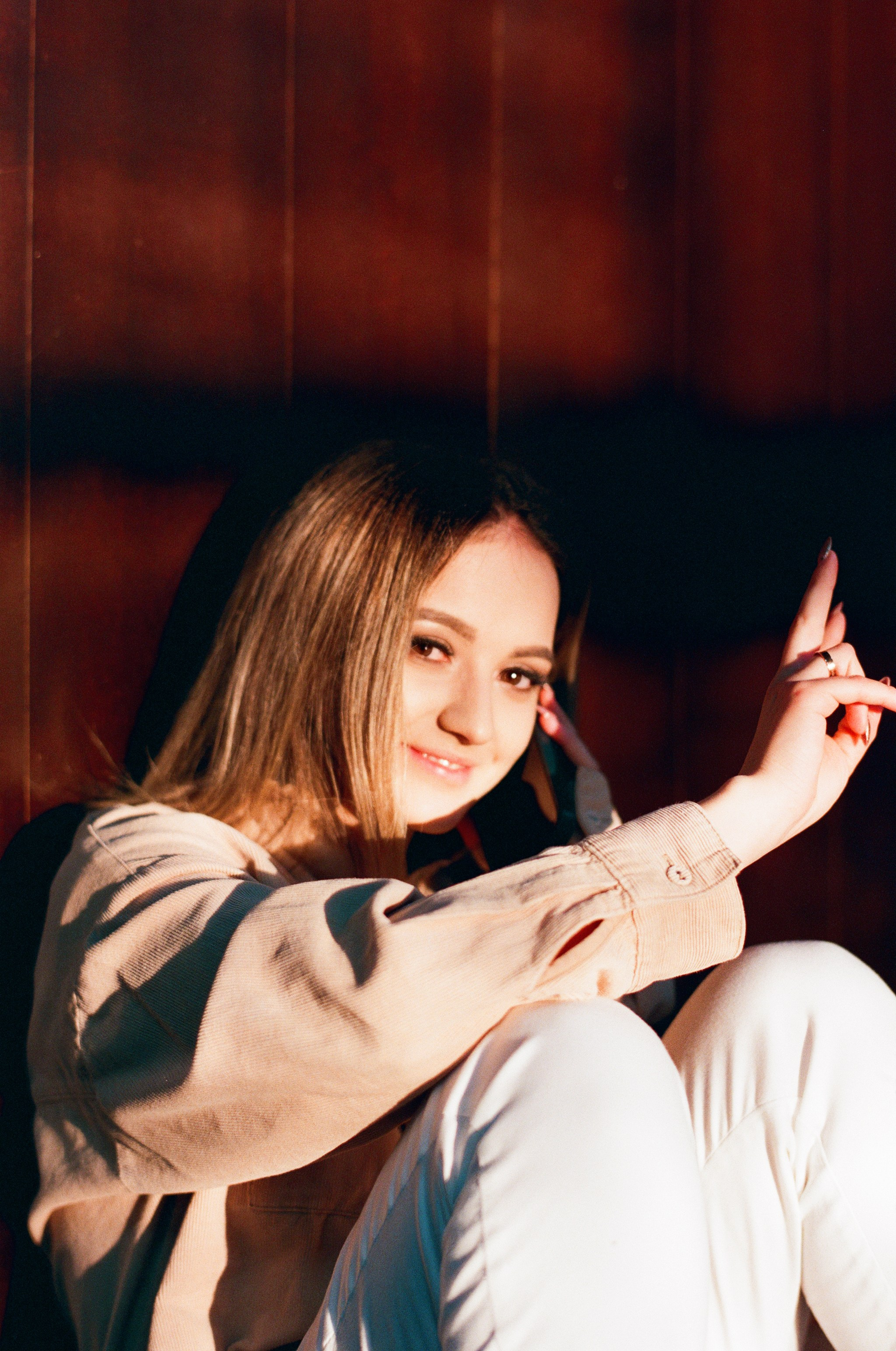 КиВиН-2024. #спецкорНвер