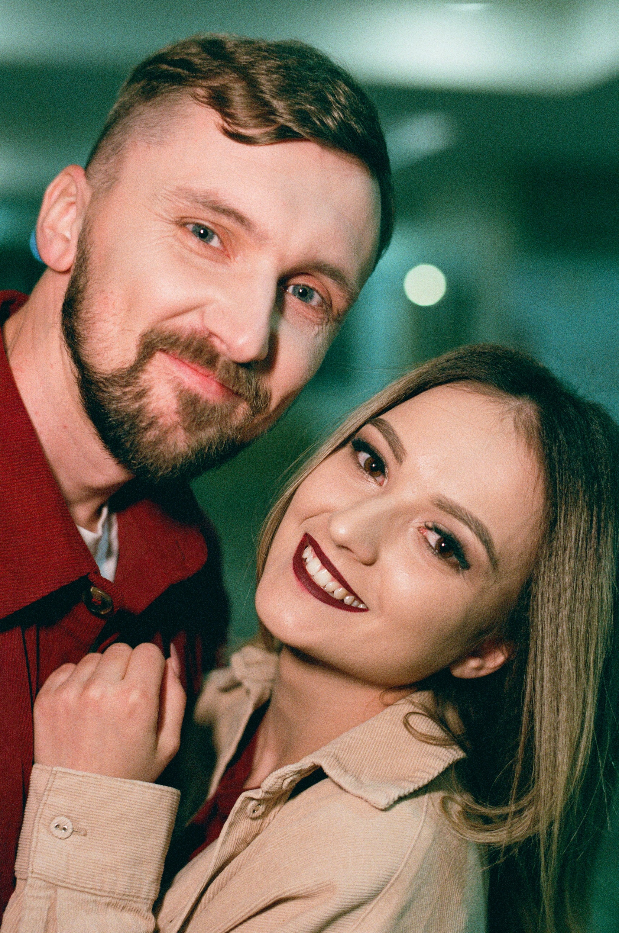 КиВиН-2024. #спецкорНвер