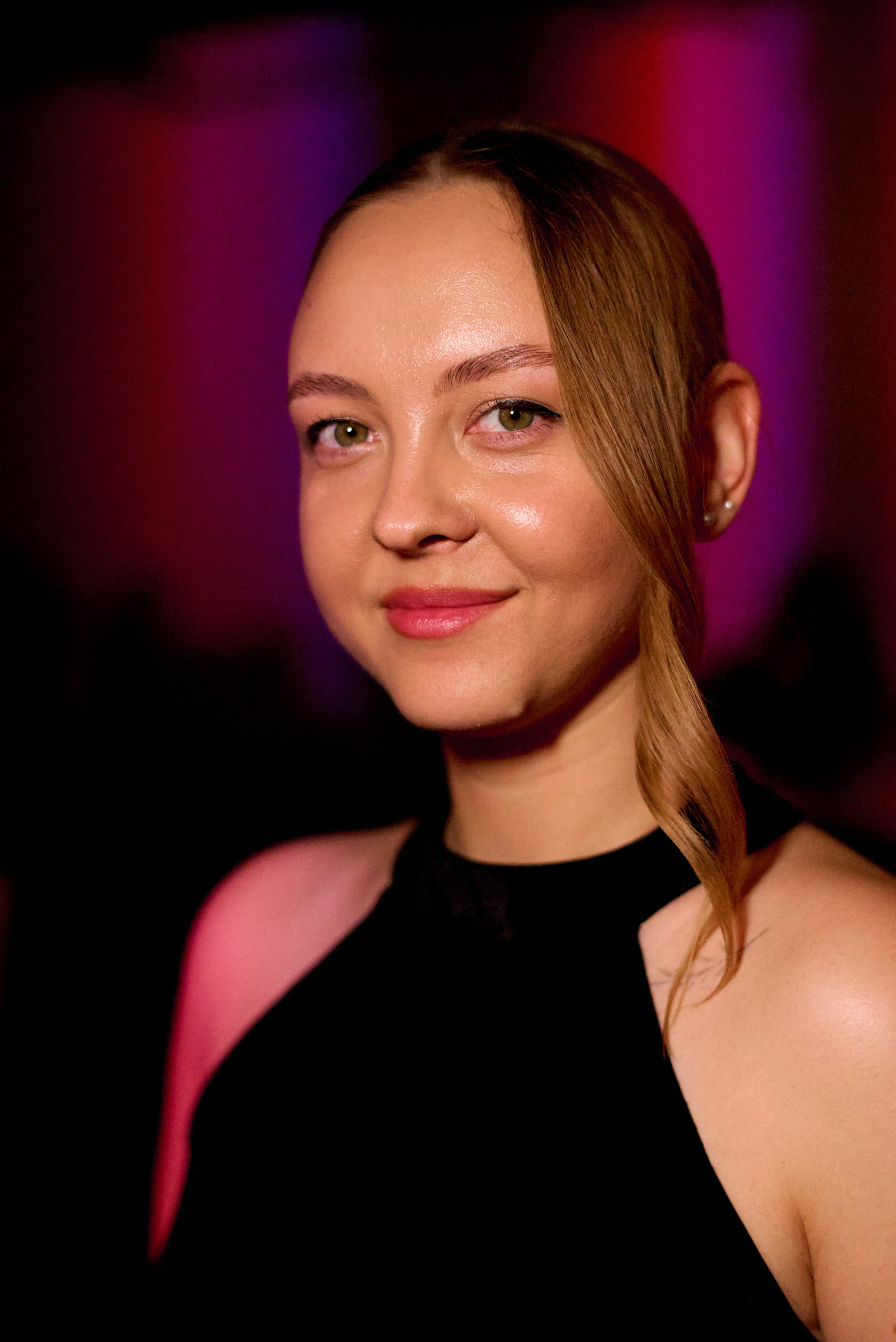 КиВиН-2025. #спецкорНвер