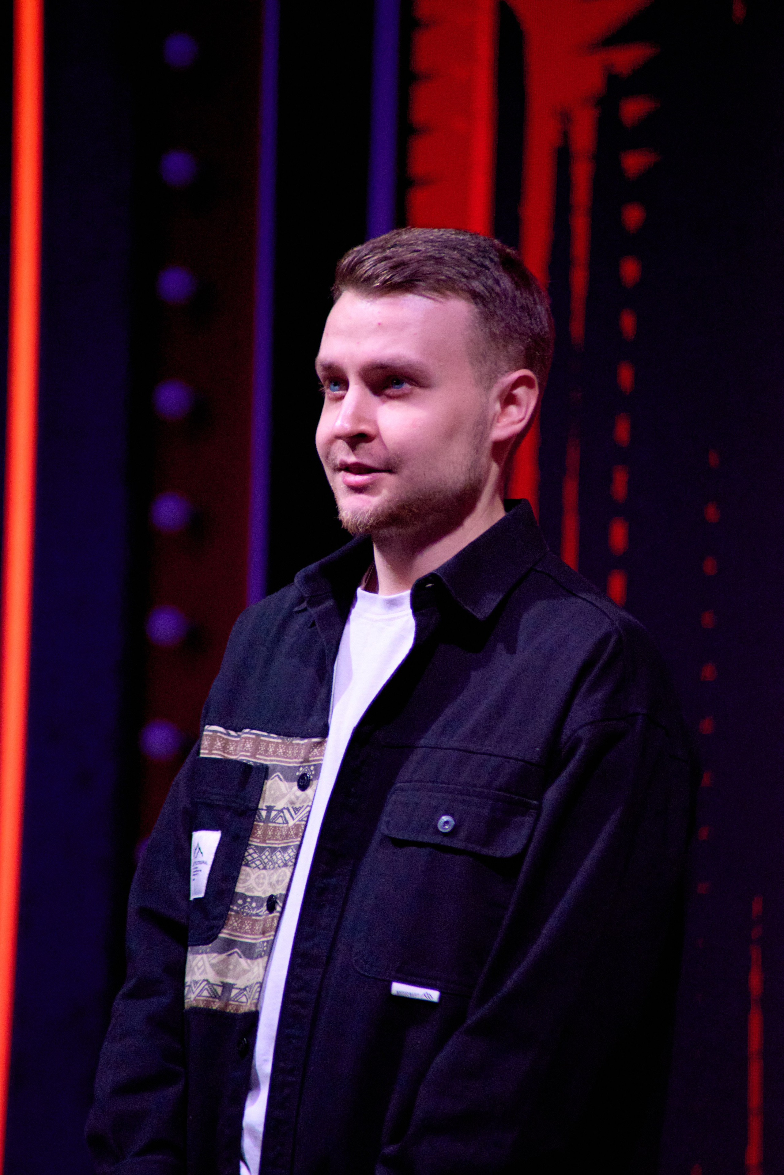 КиВин-2026. #спецкорНвер
