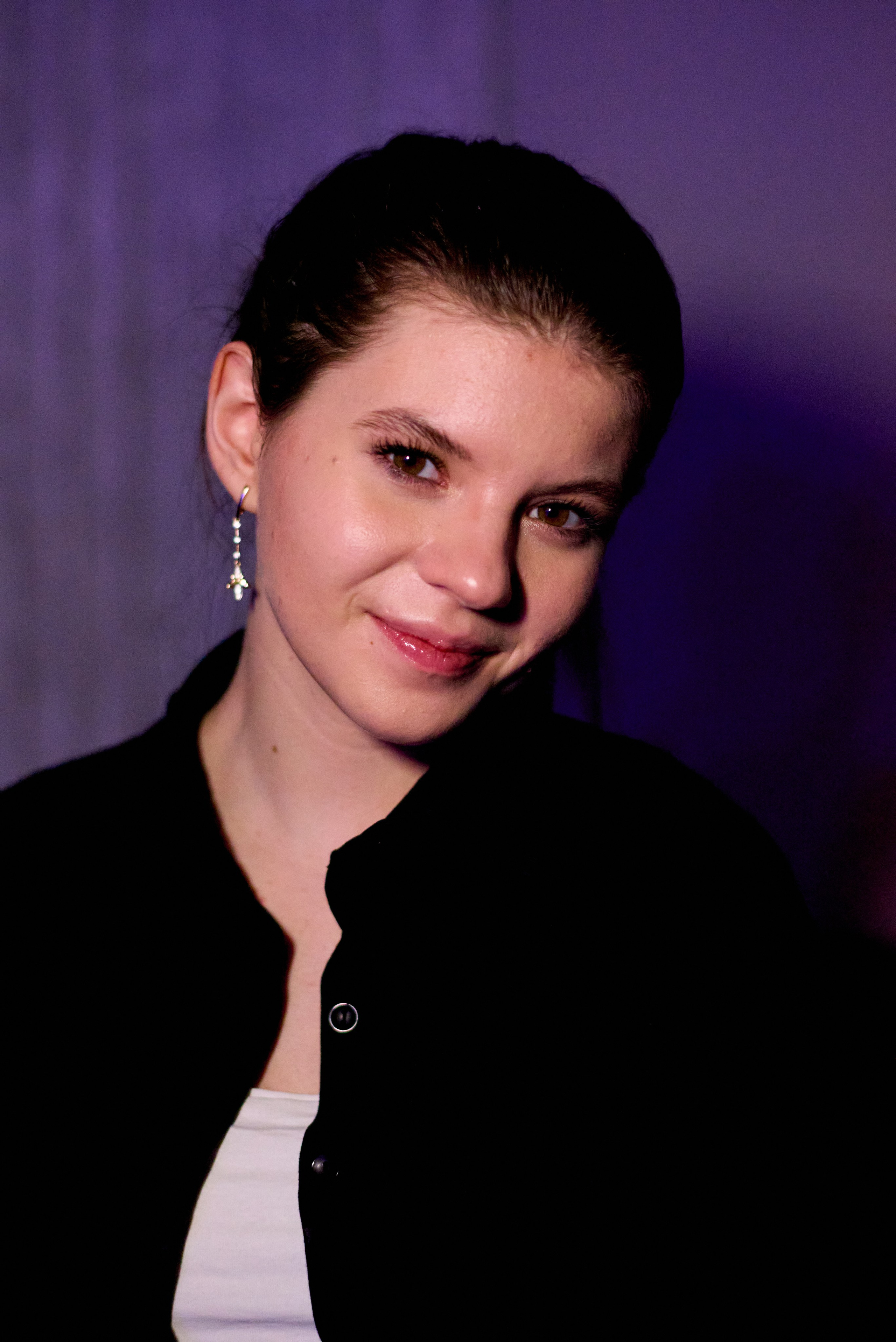 КиВиН-2025. #спецкорНвер