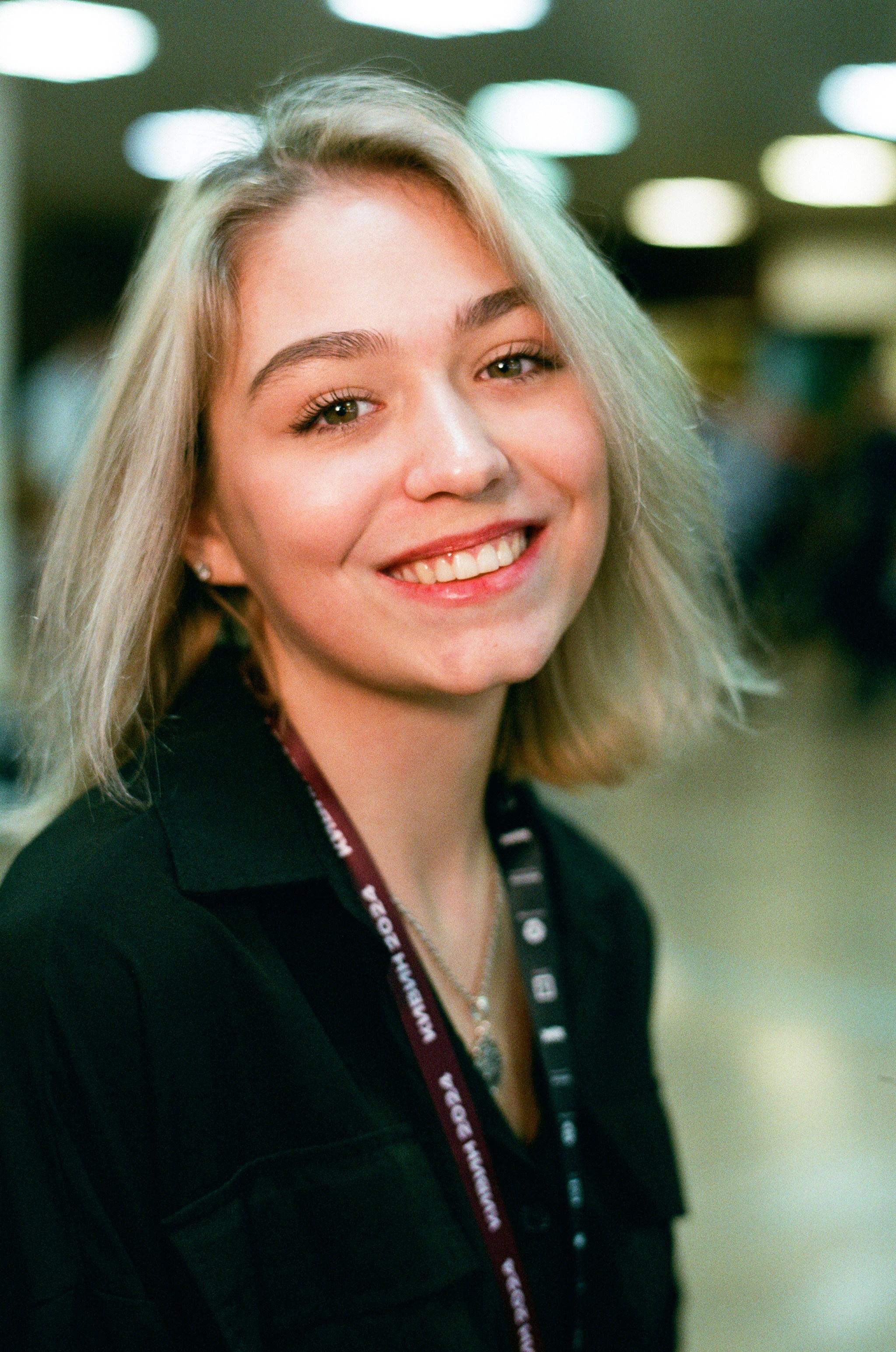 КиВиН-2024. #спецкорНвер