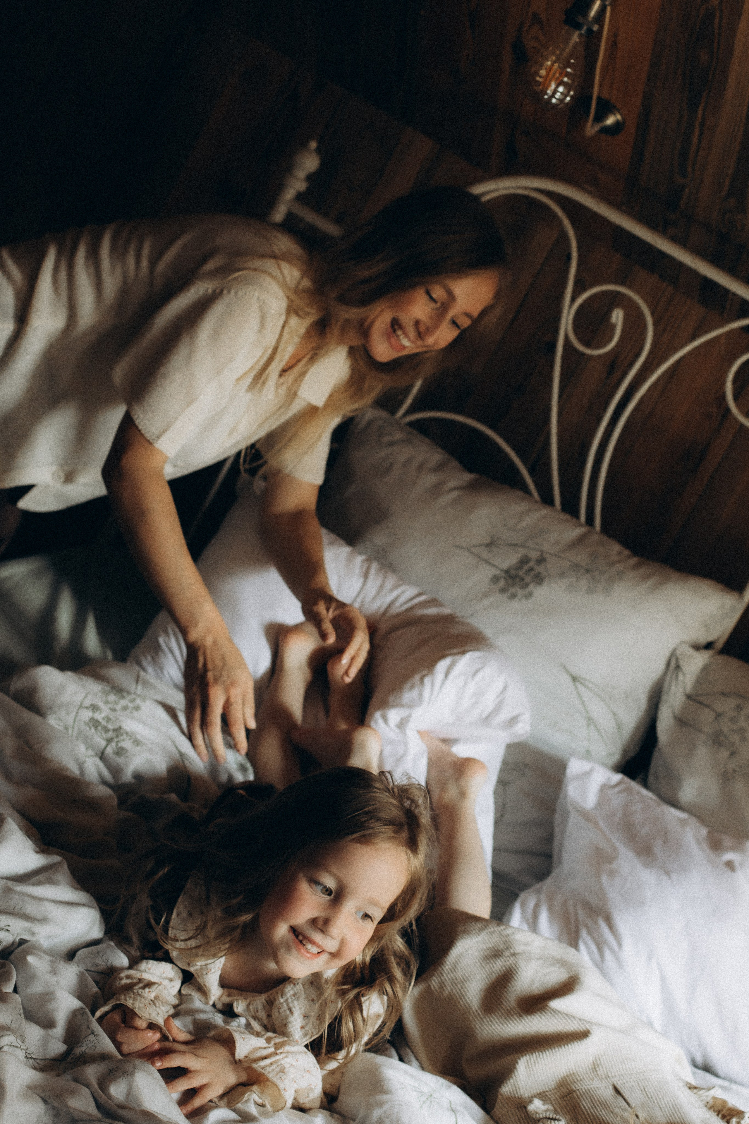 Портфолио. Семейный и свадебный фотограф в Екатеринбурге Светлана Жаркова