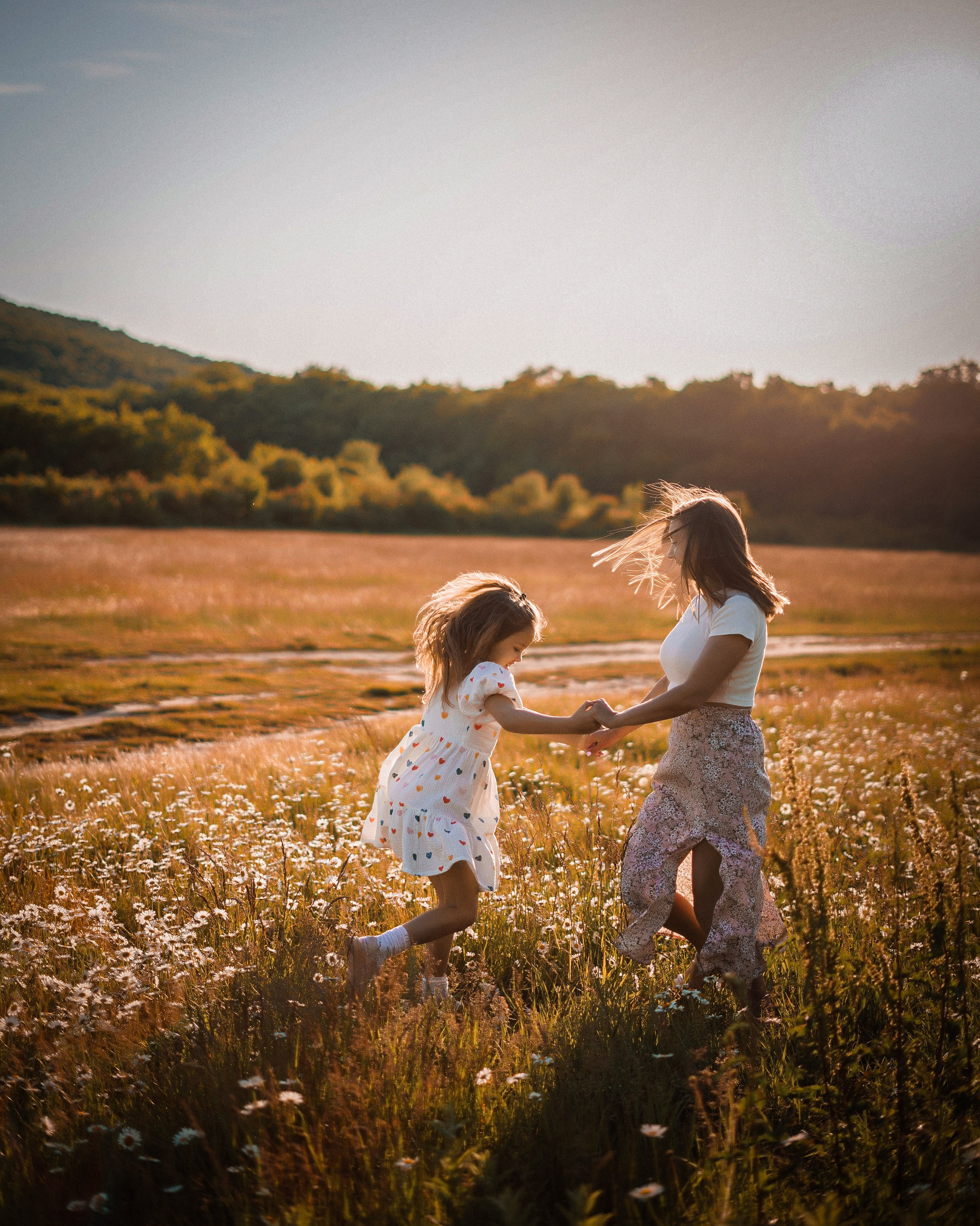 Семейная Фотосессия. Фотограф в Анапе Новороссийске Краснодаре Меснянкина Наталья