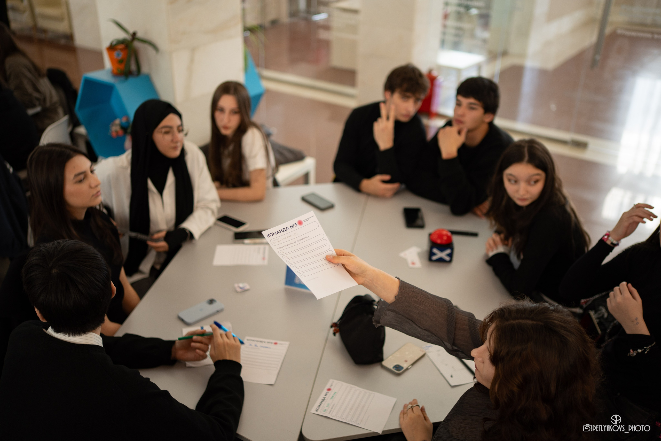 Квиз от платформы «Неравнодушные люди». Фотограф, видеограф Пятигорск, Ставрополь, Ессентуки, Petlyakovs_photo