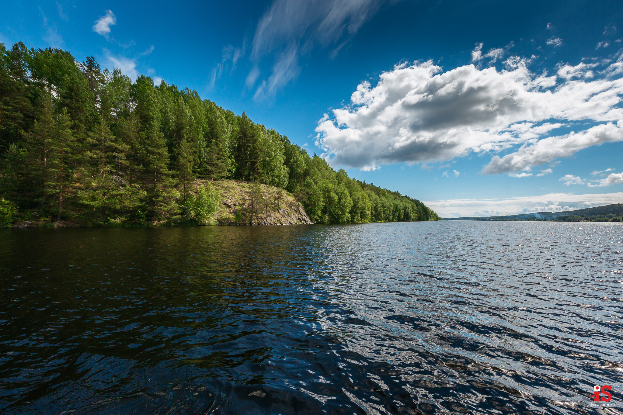 Интерьерная  фотосъемка, фото для гостиницы, фотосъемка отелей, фото для турбизнеса, фото номеров отелей, фото ресторана, фото меню отеля, конференц зал, гостевой дом в карелии, лучший фотограф интерьеров Петрозаводск Карелия, турбаза в Карелии, экскурсии по Карелии, Кижи, Петрозаводск, Илья Соснин