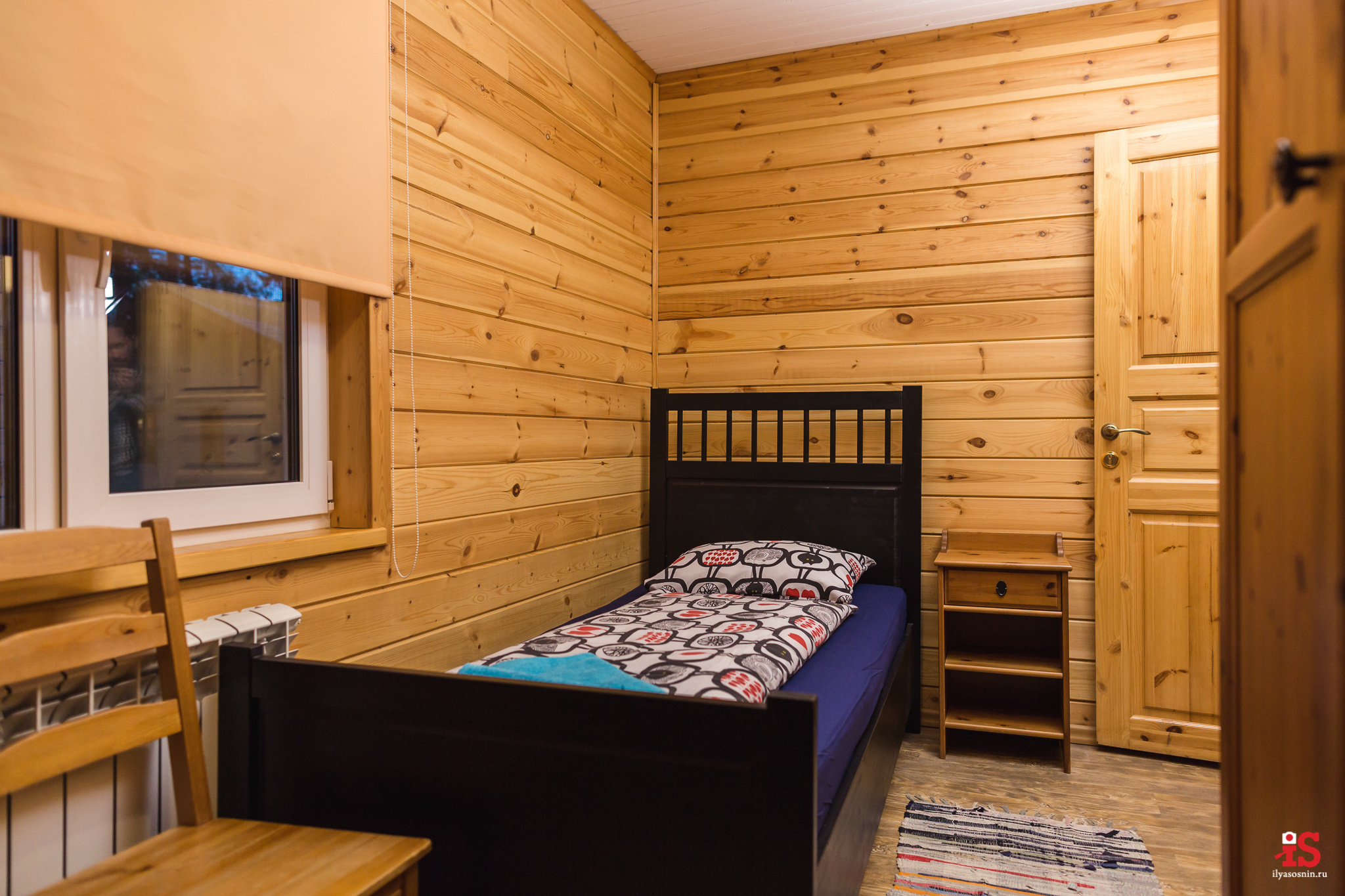 Интерьерная  фотосъемка, фото для гостиницы, фотосъемка отелей, фото для турбизнеса, фото номеров отелей, фото ресторана, фото меню отеля, конференц зал, гостевой дом в карелии, лучший фотограф интерьеров Петрозаводск Карелия, турбаза в Карелии, база отдыха на Сямозеро, фотограф Илья Соснин