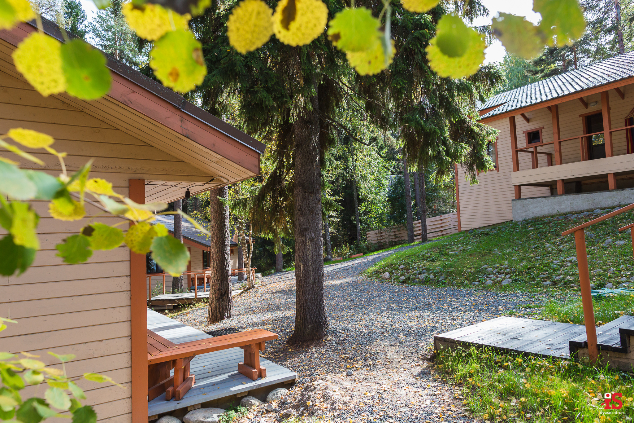 Интерьерная  фотосъемка, фото для гостиницы, фотосъемка отелей, фото для турбизнеса, фото номеров отелей, фото ресторана, фото меню отеля, конференц зал, гостевой дом в карелии, лучший фотограф интерьеров Петрозаводск Карелия, турбаза в Карелии, база отдыха на Сямозеро, фотограф Илья Соснин