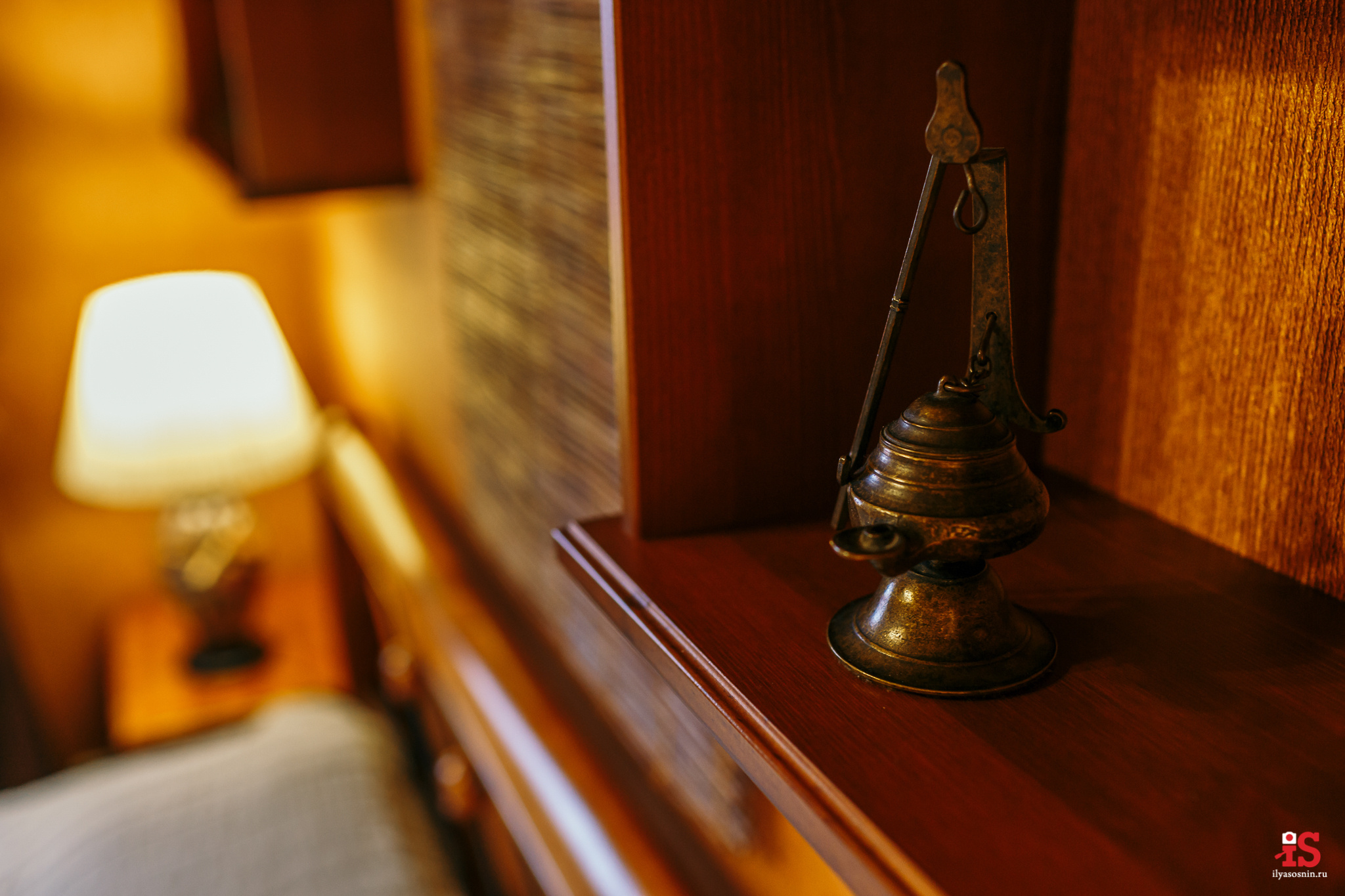 Интерьерная  фотосъемка, фото для гостиницы, фотосъемка отелей, фото для турбизнеса, фото номеров отелей, фото ресторана, фото меню отеля, конференц зал, гостевой дом в карелии, лучший фотограф интерьеров Петрозаводск Карелия, турбаза в Карелии, экскурсии по Карелии, Кижи, Петрозаводск, Илья Соснин