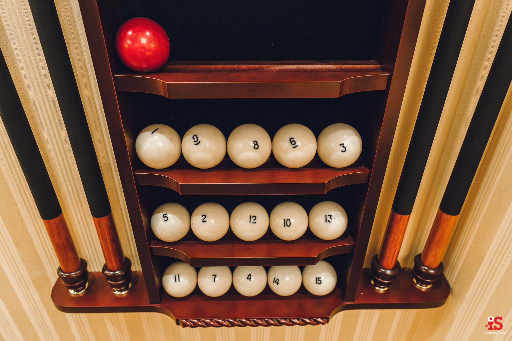 Интерьерная  фотосъемка, фото для гостиницы, фотосъемка отелей, фото для турбизнеса, фото номеров отелей, фото ресторана, фото меню отеля, конференц зал, гостевой дом в карелии, лучший фотограф интерьеров Петрозаводск Карелия, турбаза в Карелии, экскурсии по Карелии, Кижи, Петрозаводск, Илья Соснин