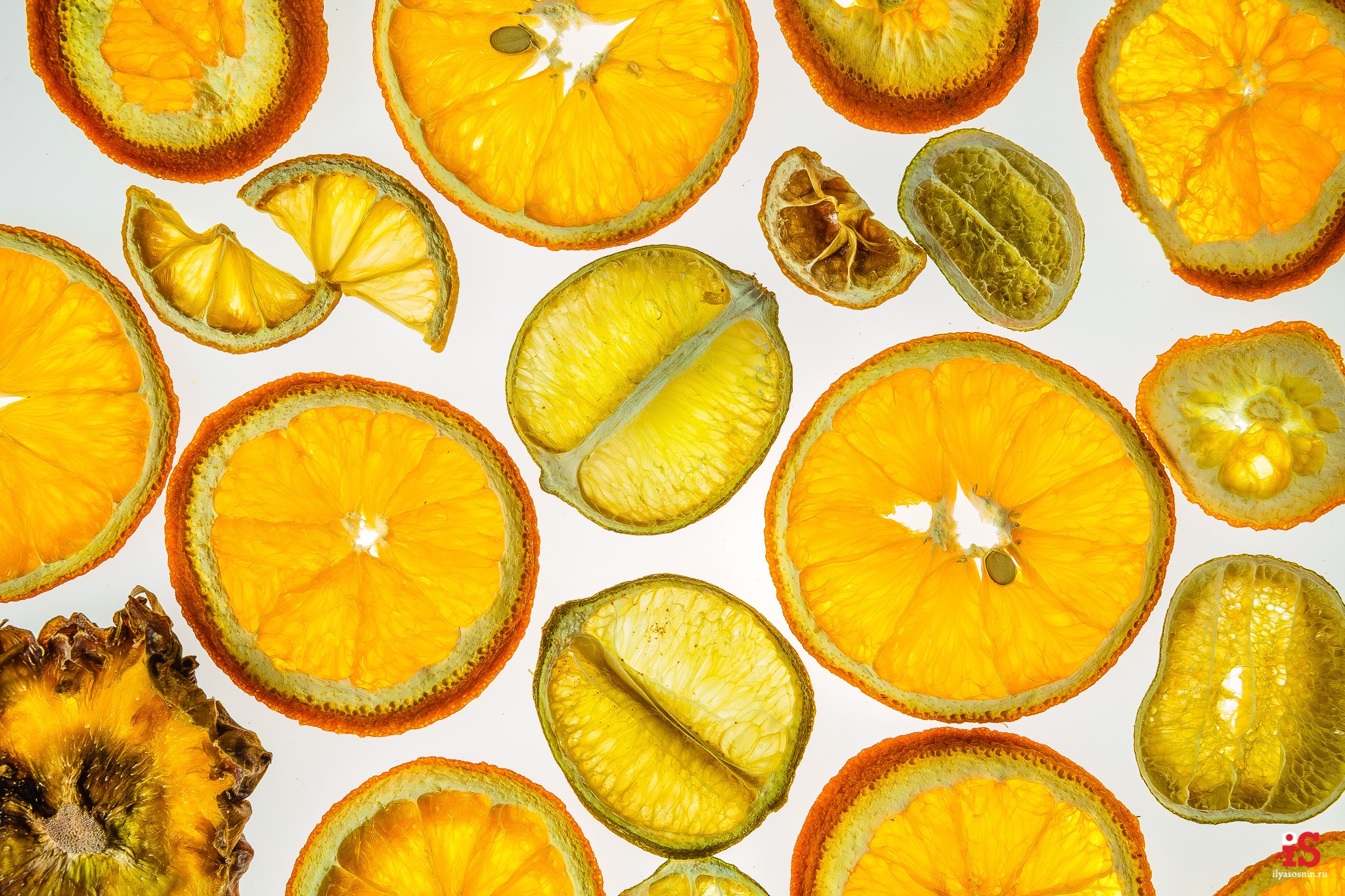 фуд-фотограф, фуд-стилист, фуд, фото еды, фото для меню, заказать фотосессию, фотосъемка блюд для меню, винная карта, гриль, food-photo, фото коктейлей, холодные блюда, салаты, супы, горячие блюда, суши, роллы, пицца, русская кухня, японская кухня, шашлык, брискет, фото мяса, фотограф Илья Соснин