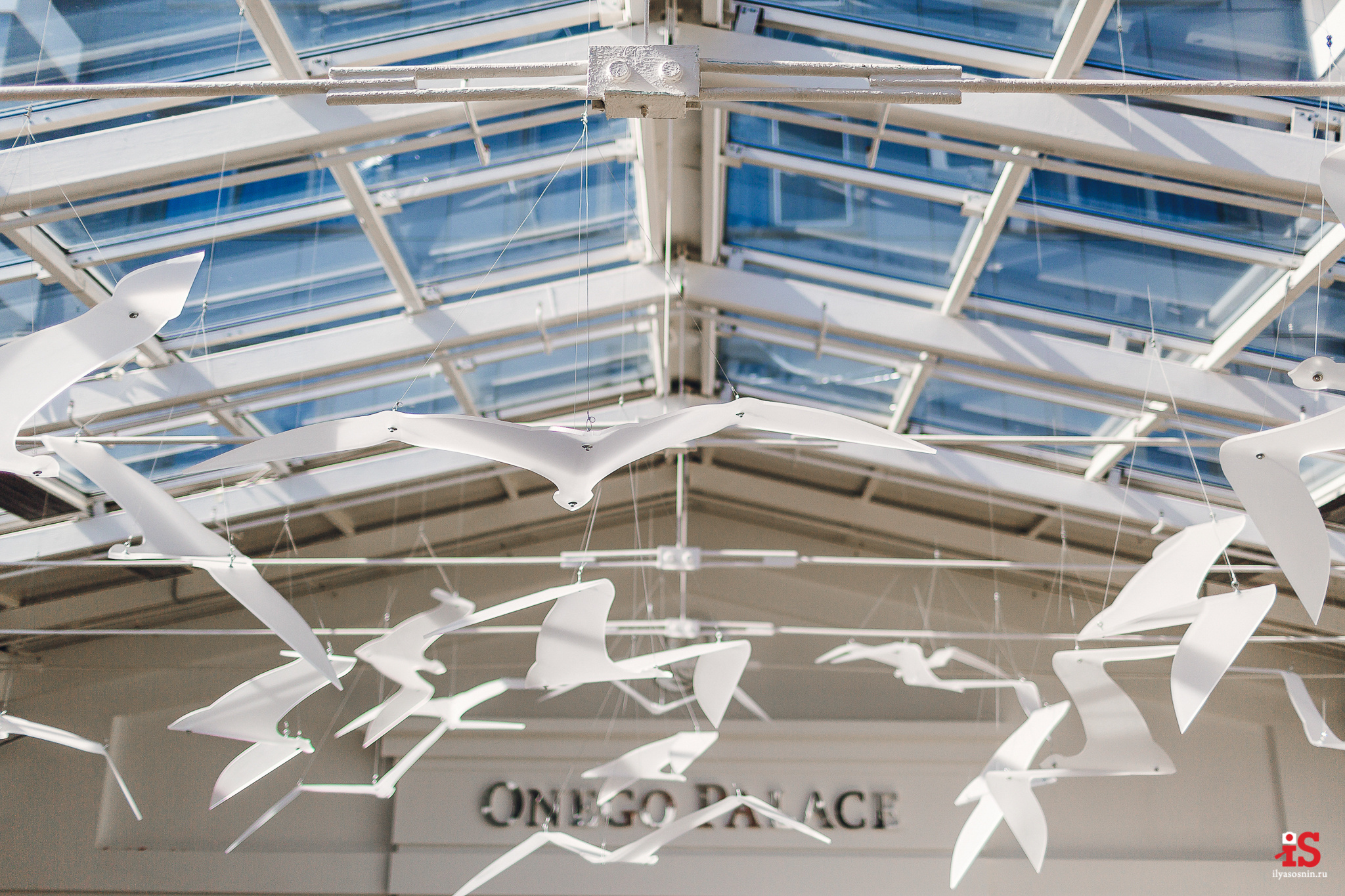 Интерьерная  фотосъемка, фото для гостиницы, фотосъемка отелей, фото для турбизнеса, фото номеров отелей, фото ресторана, фото меню отеля, конференц зал, гостевой дом в карелии, лучший фотограф интерьеров Петрозаводск Карелия, турбаза в Карелии, экскурсии по Карелии, Кижи, Петрозаводск, Илья Соснин