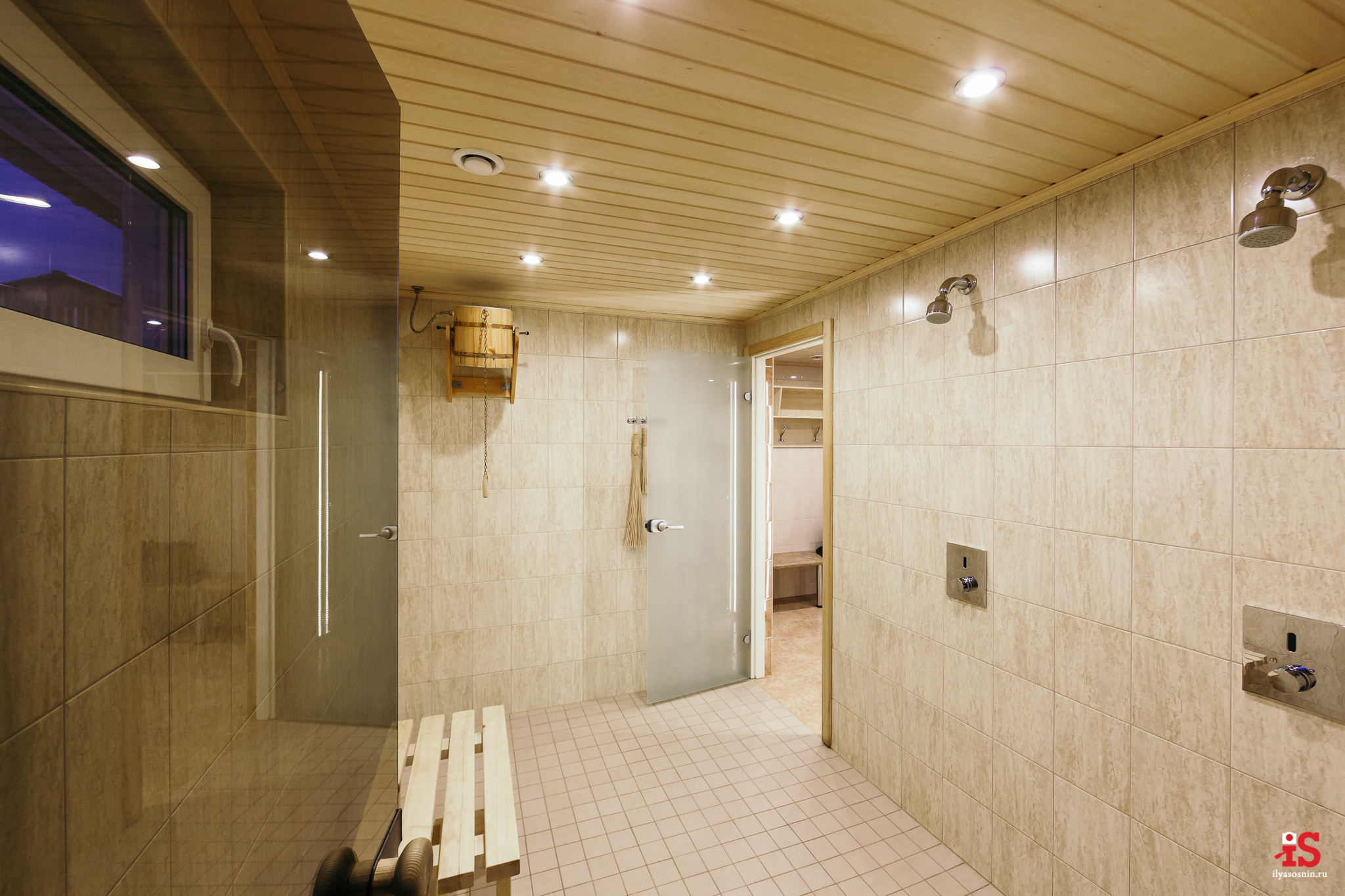 Интерьерная  фотосъемка, фото для гостиницы, фотосъемка отелей, фото для турбизнеса, фото номеров отелей, фото ресторана, фото меню отеля, конференц зал, гостевой дом в карелии, лучший фотограф интерьеров Петрозаводск Карелия, турбаза в Карелии, экскурсии по Карелии, Кижи, Петрозаводск, Илья Соснин