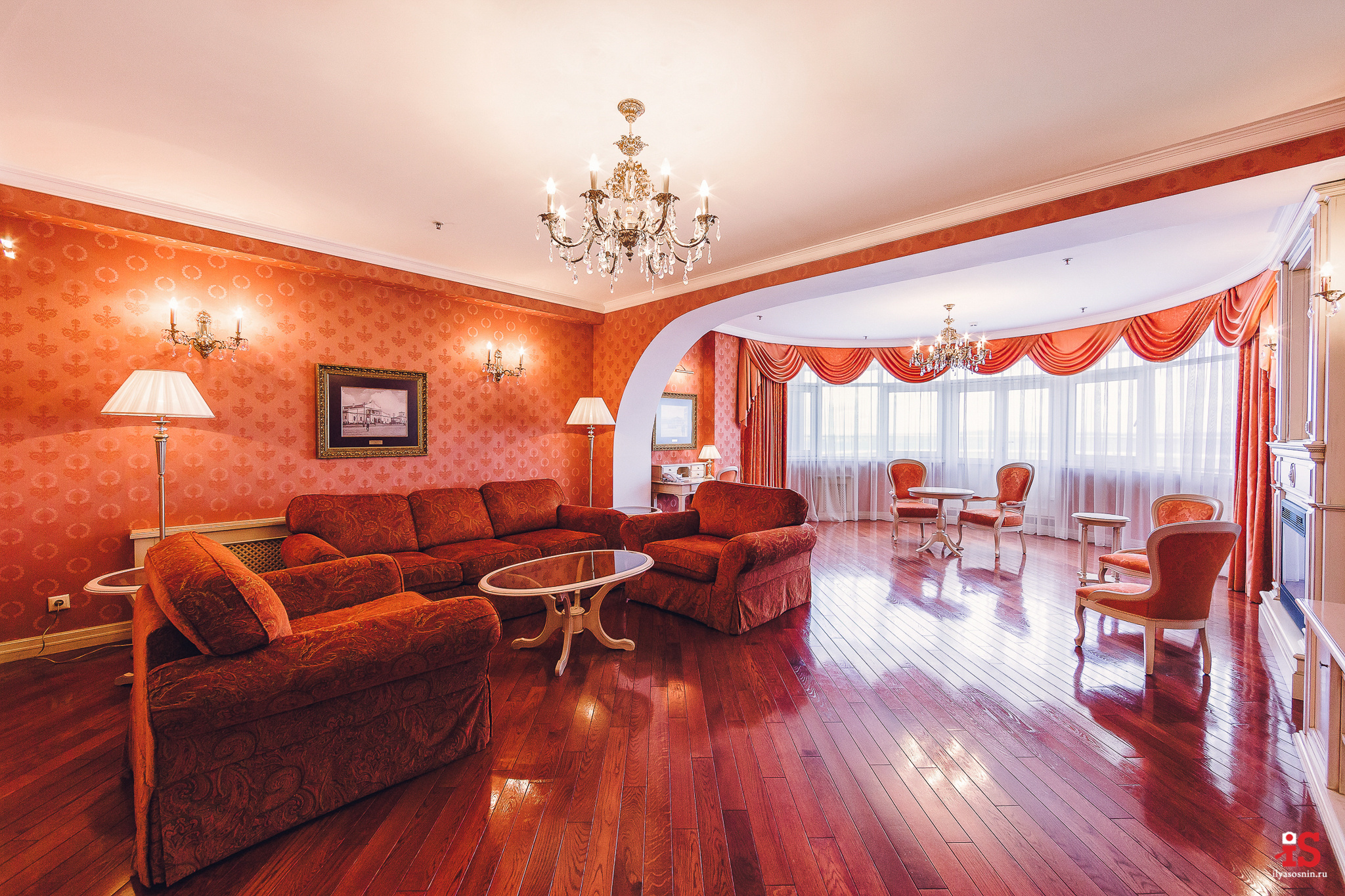 Интерьерная  фотосъемка, фото для гостиницы, фотосъемка отелей, фото для турбизнеса, фото номеров отелей, фото ресторана, фото меню отеля, конференц зал, гостевой дом в карелии, лучший фотограф интерьеров Петрозаводск Карелия, турбаза в Карелии, экскурсии по Карелии, Кижи, Петрозаводск, Илья Соснин