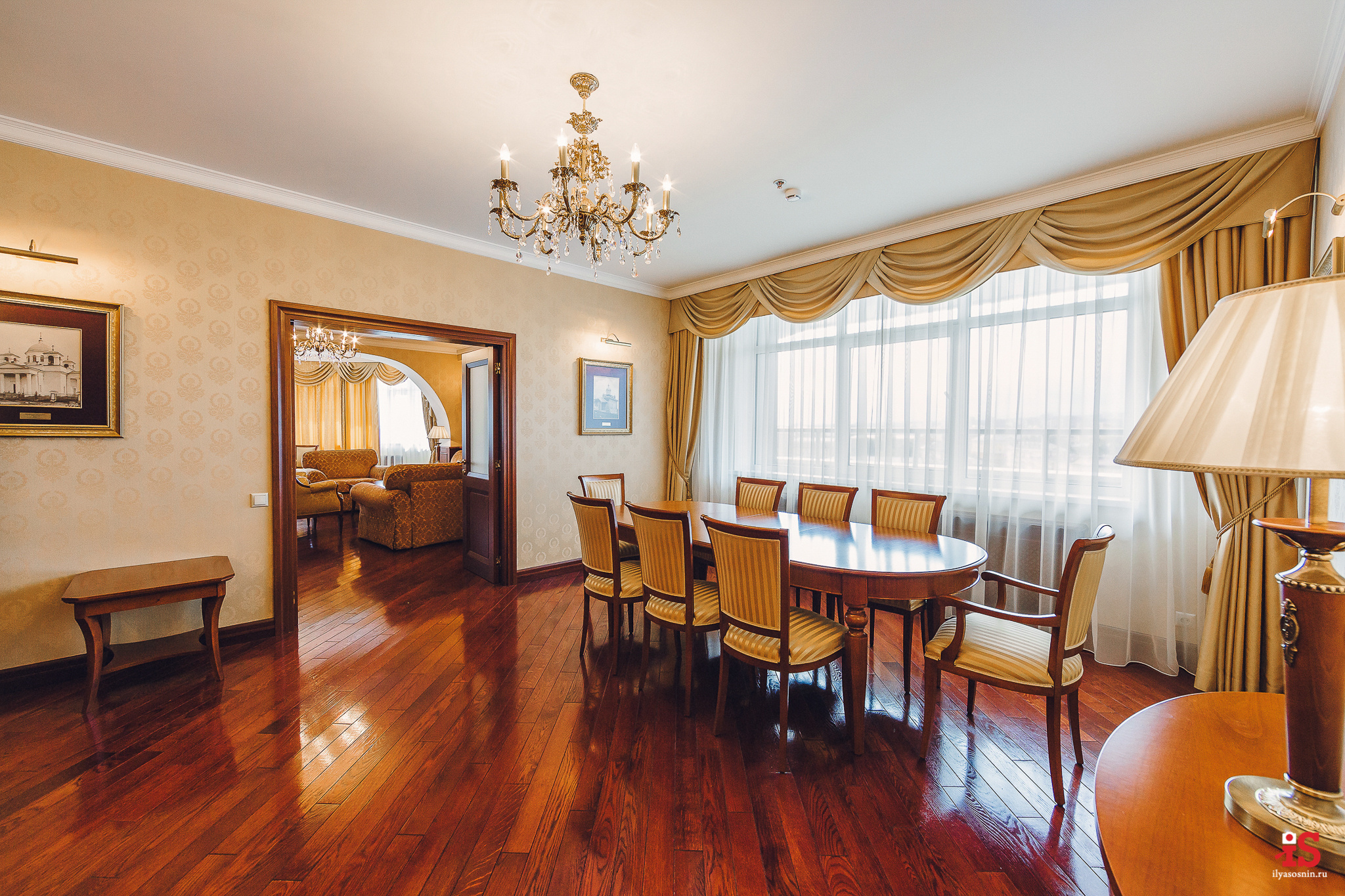 Интерьерная  фотосъемка, фото для гостиницы, фотосъемка отелей, фото для турбизнеса, фото номеров отелей, фото ресторана, фото меню отеля, конференц зал, гостевой дом в карелии, лучший фотограф интерьеров Петрозаводск Карелия, турбаза в Карелии, экскурсии по Карелии, Кижи, Петрозаводск, Илья Соснин