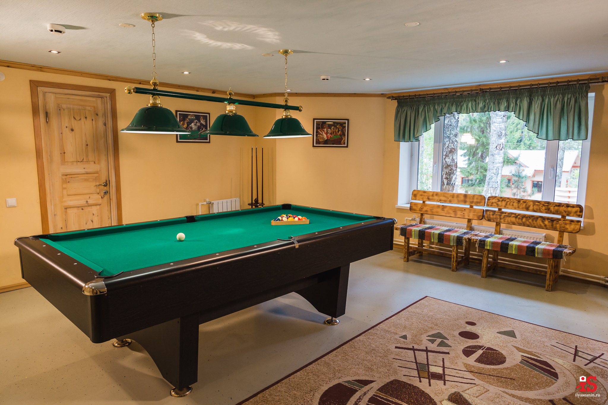 Интерьерная  фотосъемка, фото для гостиницы, фотосъемка отелей, фото для турбизнеса, фото номеров отелей, фото ресторана, фото меню отеля, конференц зал, гостевой дом в карелии, лучший фотограф интерьеров Петрозаводск Карелия, турбаза в Карелии, база отдыха на Сямозеро, фотограф Илья Соснин