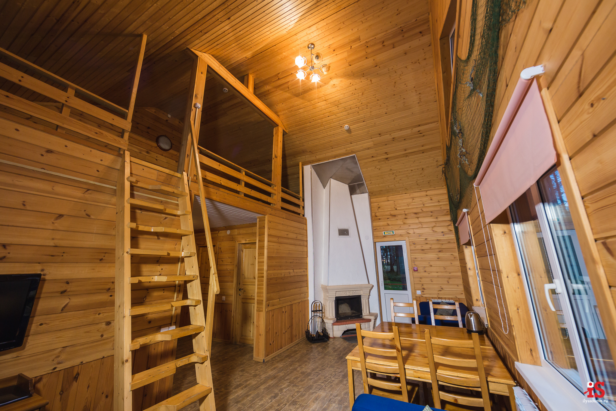 Интерьерная  фотосъемка, фото для гостиницы, фотосъемка отелей, фото для турбизнеса, фото номеров отелей, фото ресторана, фото меню отеля, конференц зал, гостевой дом в карелии, лучший фотограф интерьеров Петрозаводск Карелия, турбаза в Карелии, база отдыха на Сямозеро, фотограф Илья Соснин