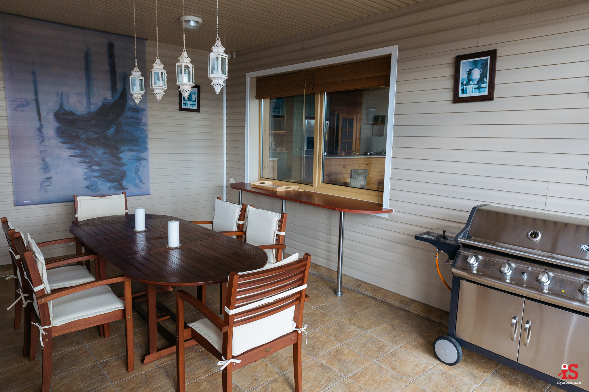 Интерьерная  фотосъемка, фото для гостиницы, фотосъемка отелей, фото для турбизнеса, фото номеров отелей, фото ресторана, фото меню отеля, конференц зал, гостевой дом в карелии, лучший фотограф интерьеров Петрозаводск Карелия, турбаза в Карелии, экскурсии по Карелии, Кижи, Петрозаводск, Илья Соснин