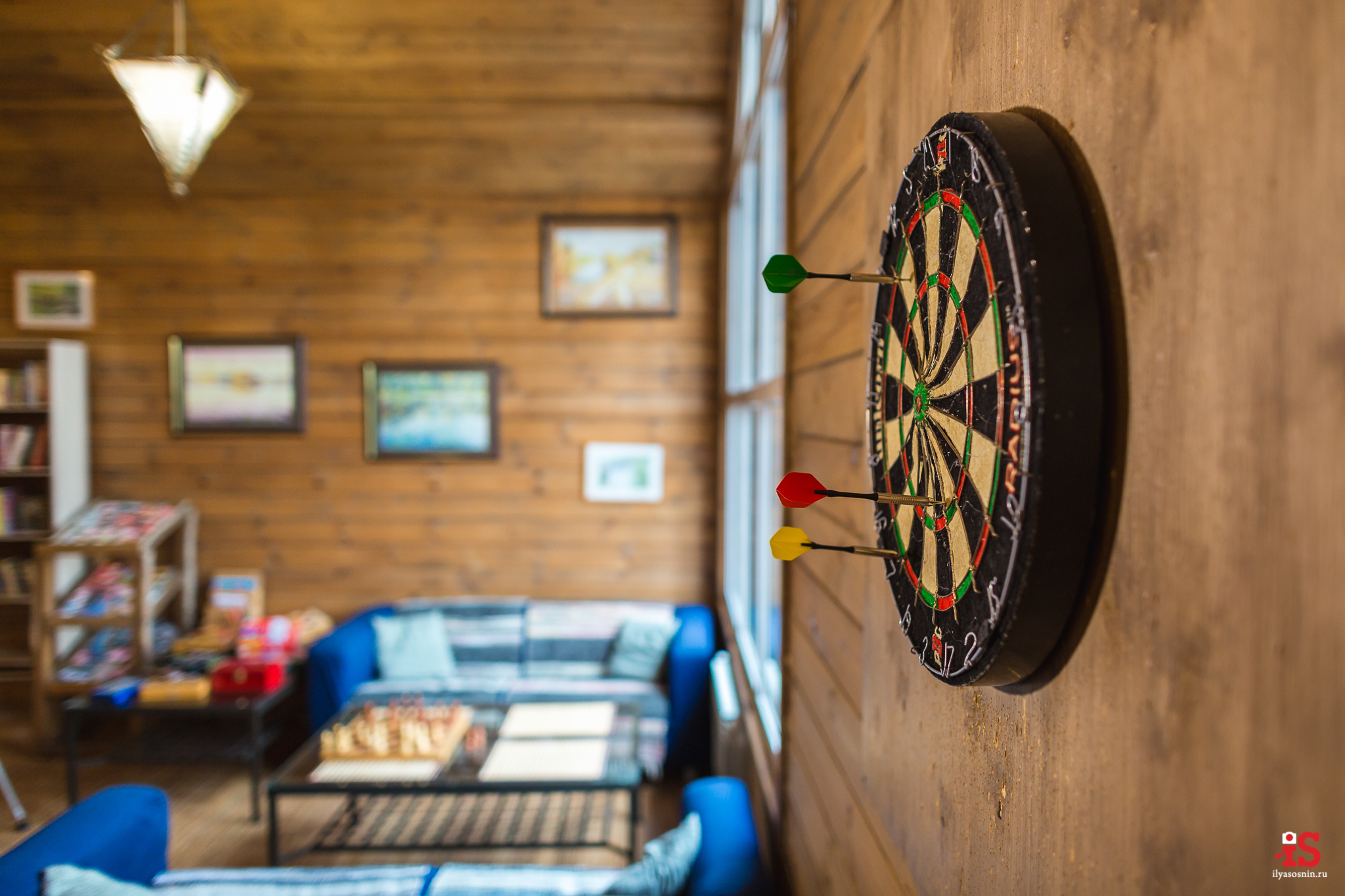 Интерьерная  фотосъемка, фото для гостиницы, фотосъемка отелей, фото для турбизнеса, фото номеров отелей, фото ресторана, фото меню отеля, конференц зал, гостевой дом в карелии, лучший фотограф интерьеров Петрозаводск Карелия, турбаза в Карелии, база отдыха на Сямозеро, фотограф Илья Соснин