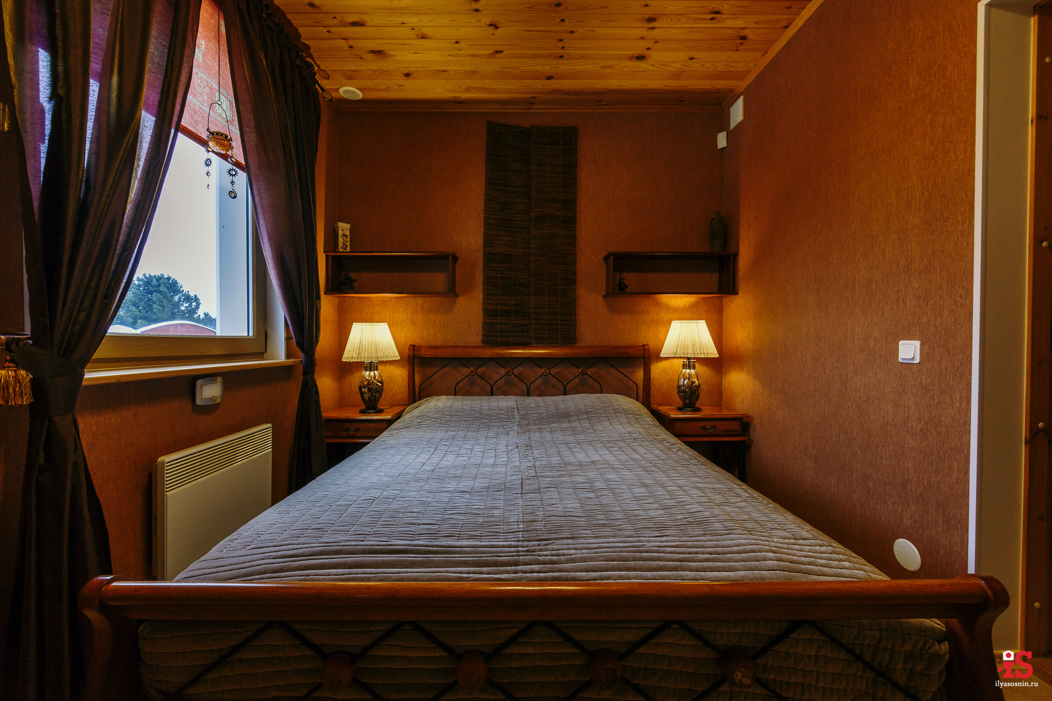 Интерьерная  фотосъемка, фото для гостиницы, фотосъемка отелей, фото для турбизнеса, фото номеров отелей, фото ресторана, фото меню отеля, конференц зал, гостевой дом в карелии, лучший фотограф интерьеров Петрозаводск Карелия, турбаза в Карелии, экскурсии по Карелии, Кижи, Петрозаводск, Илья Соснин