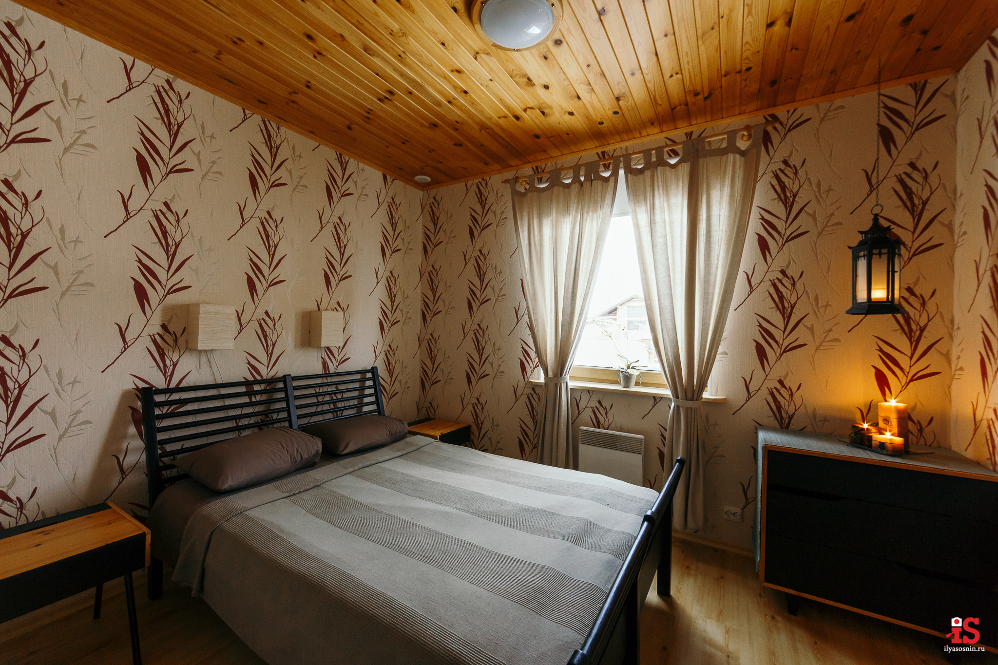 Интерьерная  фотосъемка, фото для гостиницы, фотосъемка отелей, фото для турбизнеса, фото номеров отелей, фото ресторана, фото меню отеля, конференц зал, гостевой дом в карелии, лучший фотограф интерьеров Петрозаводск Карелия, турбаза в Карелии, экскурсии по Карелии, Кижи, Петрозаводск, Илья Соснин