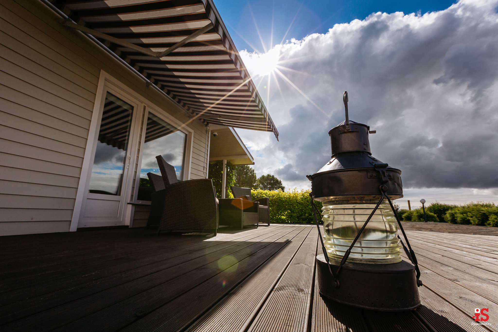 Интерьерная  фотосъемка, фото для гостиницы, фотосъемка отелей, фото для турбизнеса, фото номеров отелей, фото ресторана, фото меню отеля, конференц зал, гостевой дом в карелии, лучший фотограф интерьеров Петрозаводск Карелия, турбаза в Карелии, экскурсии по Карелии, Кижи, Петрозаводск, Илья Соснин