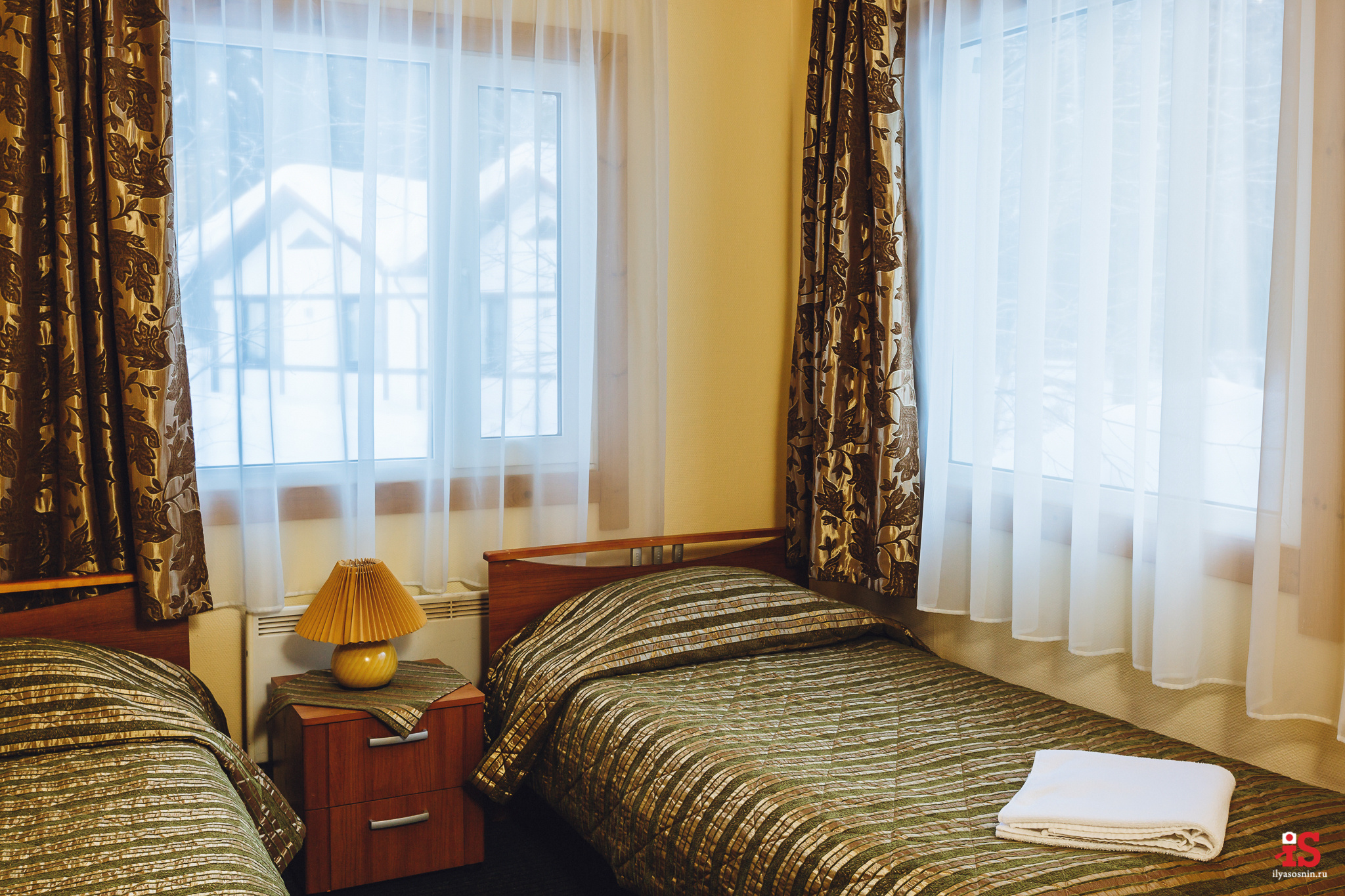 Интерьерная  фотосъемка, фото для гостиницы, фотосъемка отелей, фото для турбизнеса, фото номеров отелей, фото ресторана, фото меню отеля, конференц зал, гостевой дом в карелии, лучший фотограф интерьеров Петрозаводск Карелия, турбаза в Карелии, экскурсии по Карелии, Кижи, Петрозаводск, фотограф интерьеров Илья Соснин