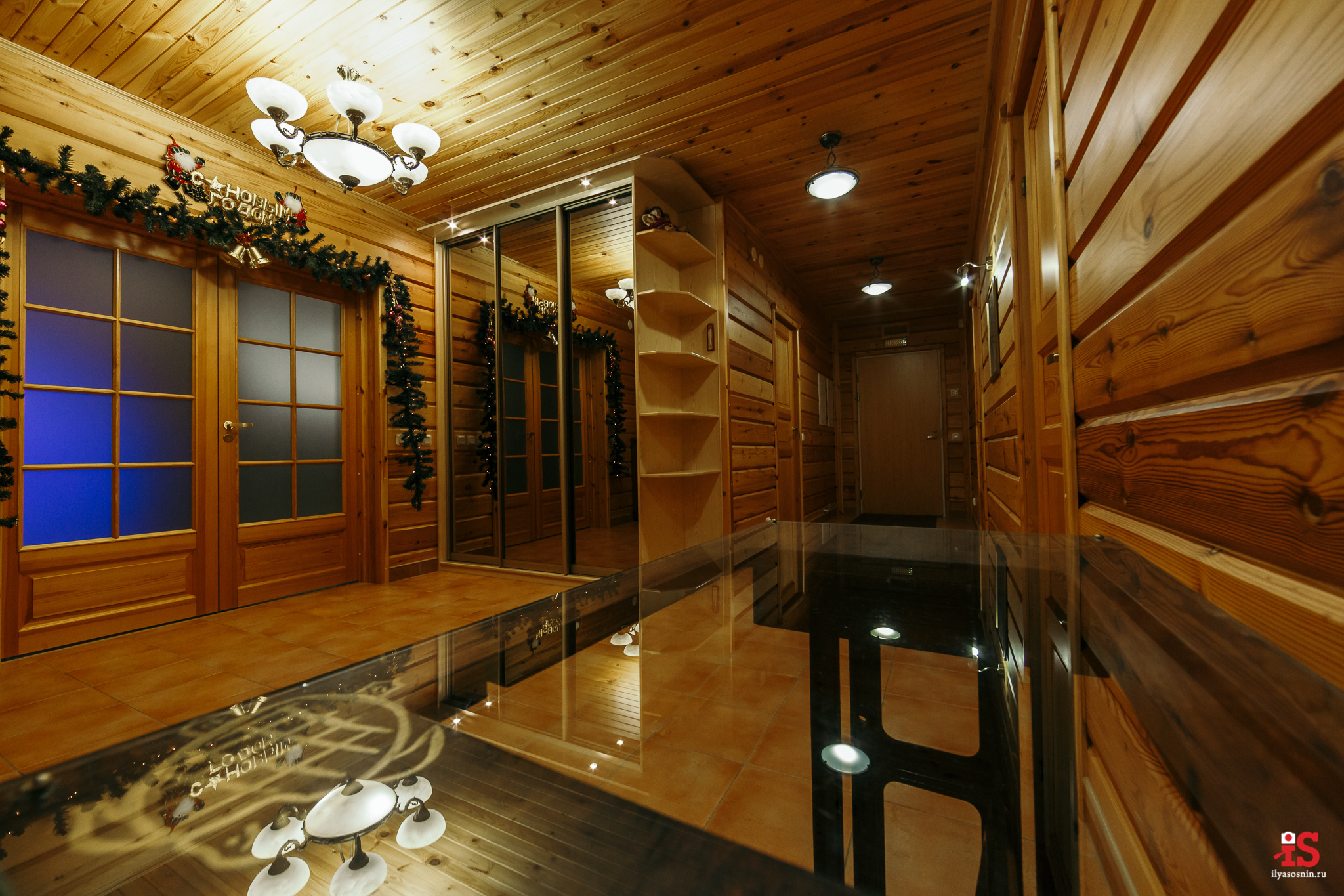 Интерьерная  фотосъемка, фото для гостиницы, фотосъемка отелей, фото для турбизнеса, фото номеров отелей, фото ресторана, фото меню отеля, конференц зал, гостевой дом в карелии, лучший фотограф интерьеров Петрозаводск Карелия, турбаза в Карелии, экскурсии по Карелии, Кижи, Петрозаводск, Илья Соснин