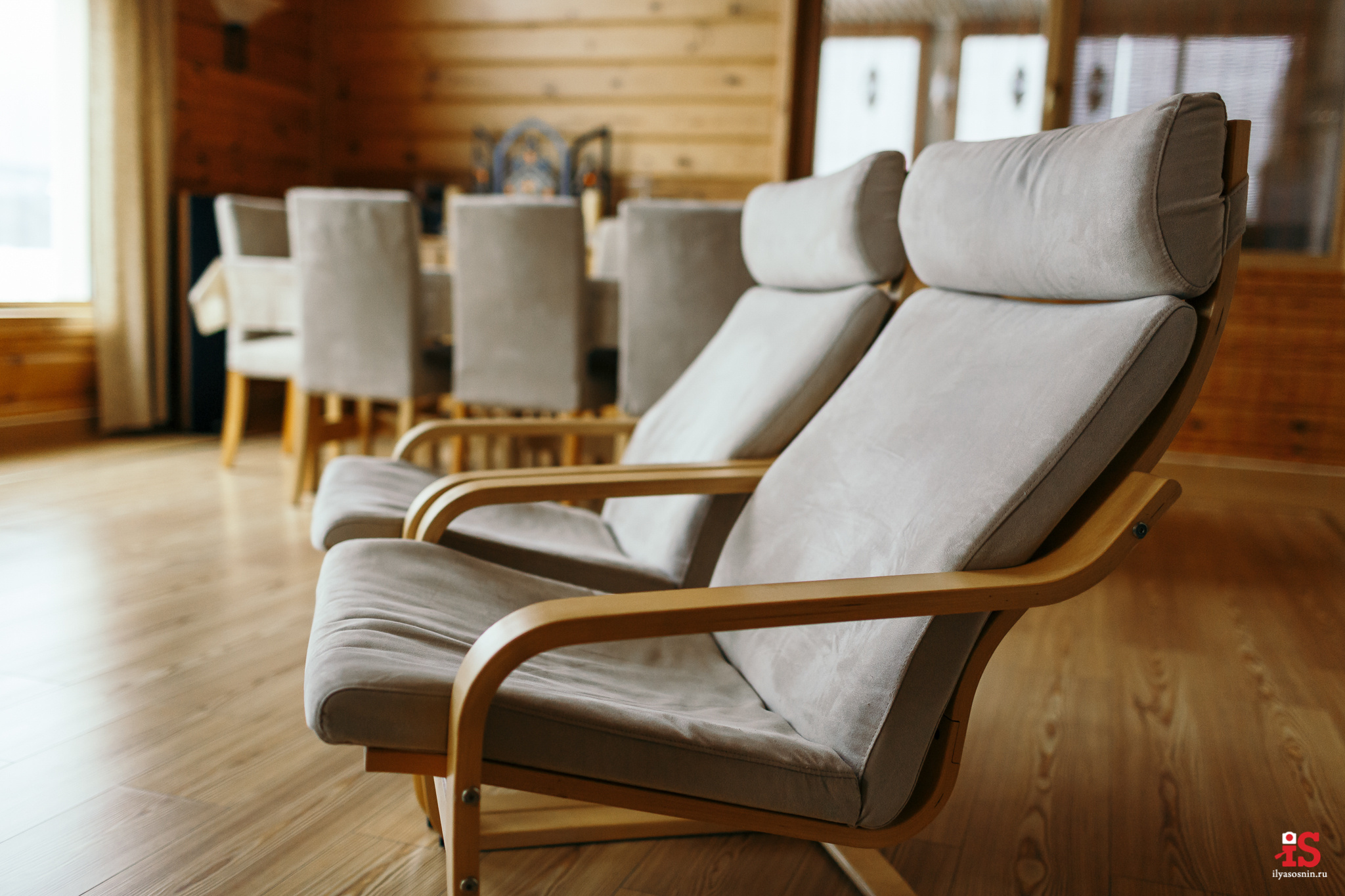 Интерьерная  фотосъемка, фото для гостиницы, фотосъемка отелей, фото для турбизнеса, фото номеров отелей, фото ресторана, фото меню отеля, конференц зал, гостевой дом в карелии, лучший фотограф интерьеров Петрозаводск Карелия, турбаза в Карелии, экскурсии по Карелии, Кижи, Петрозаводск, Илья Соснин